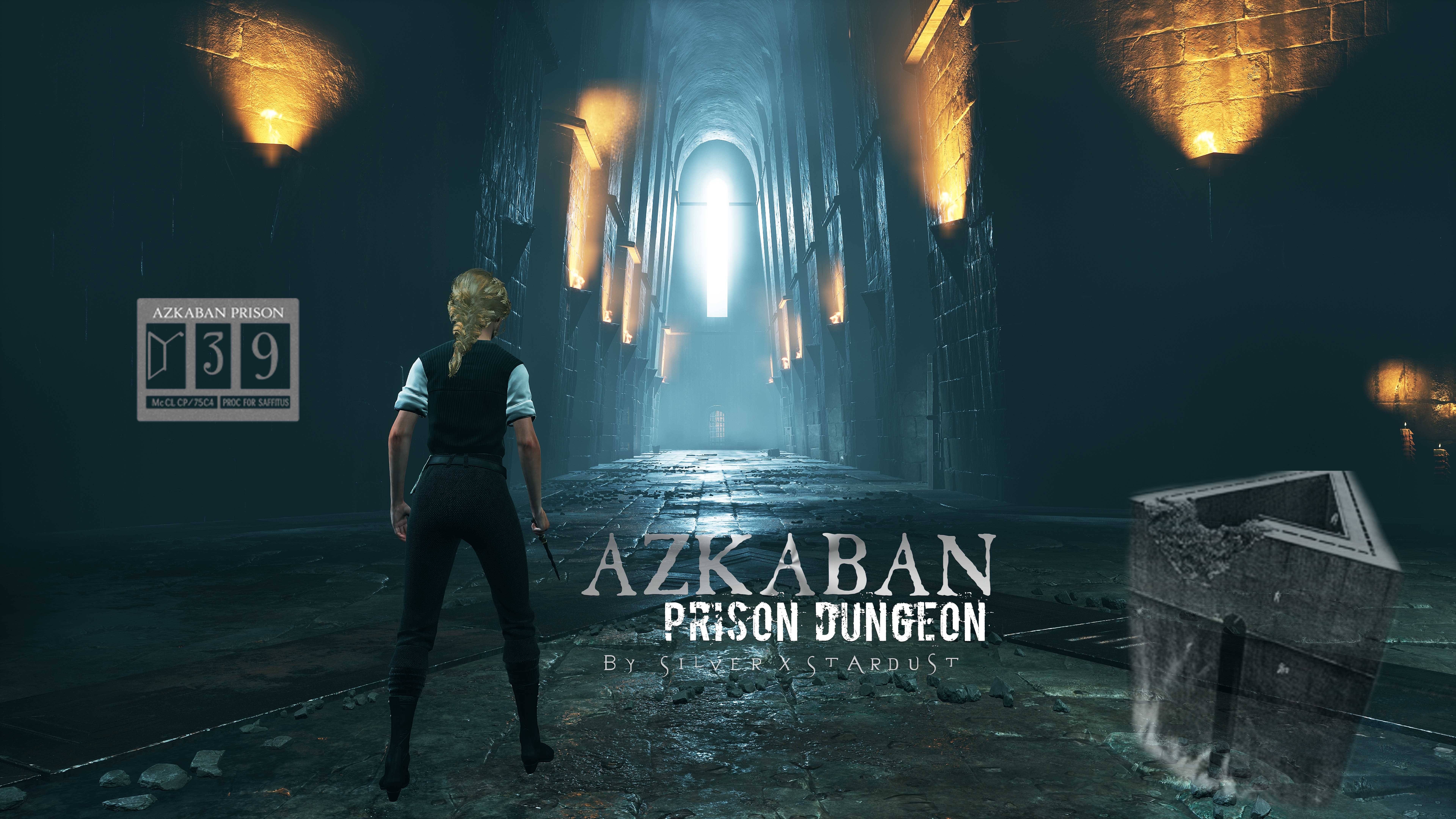 azkabanpromo2.jpg