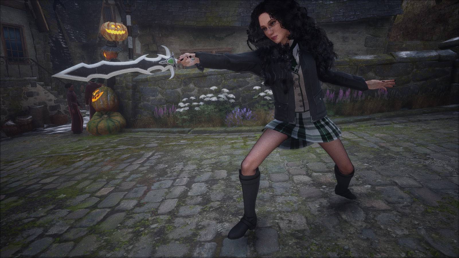 OLDMagicSwordWandPose1.jpg