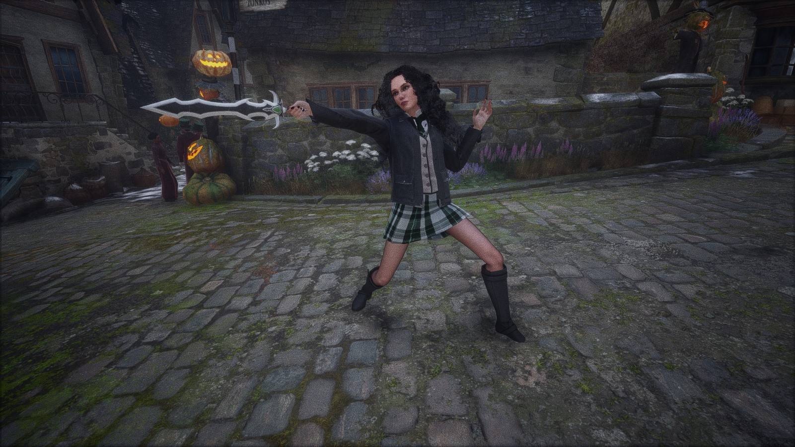 OLDMagicSwordWandPose2.jpg