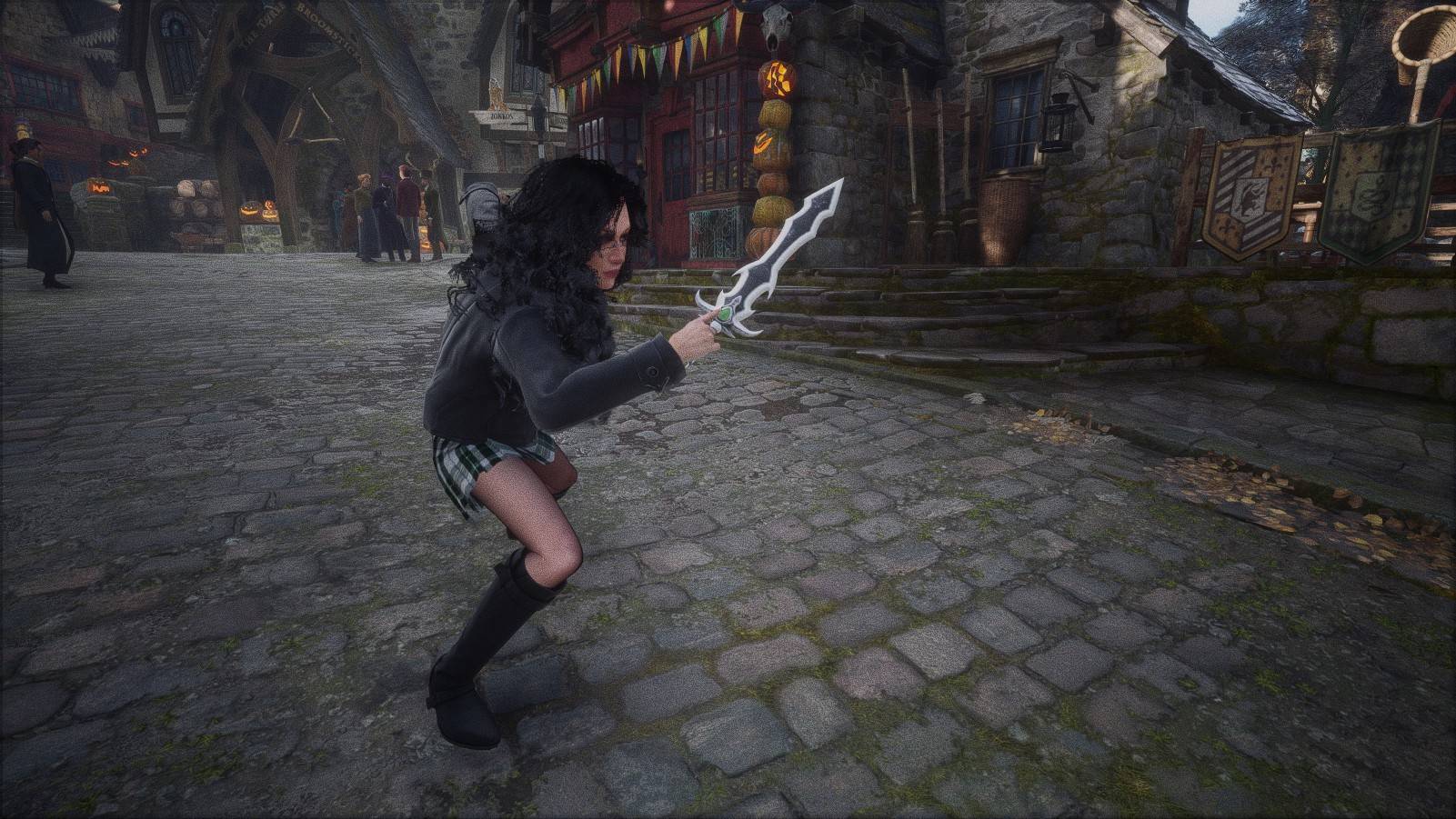 OLDMagicSwordWandPose3.jpg