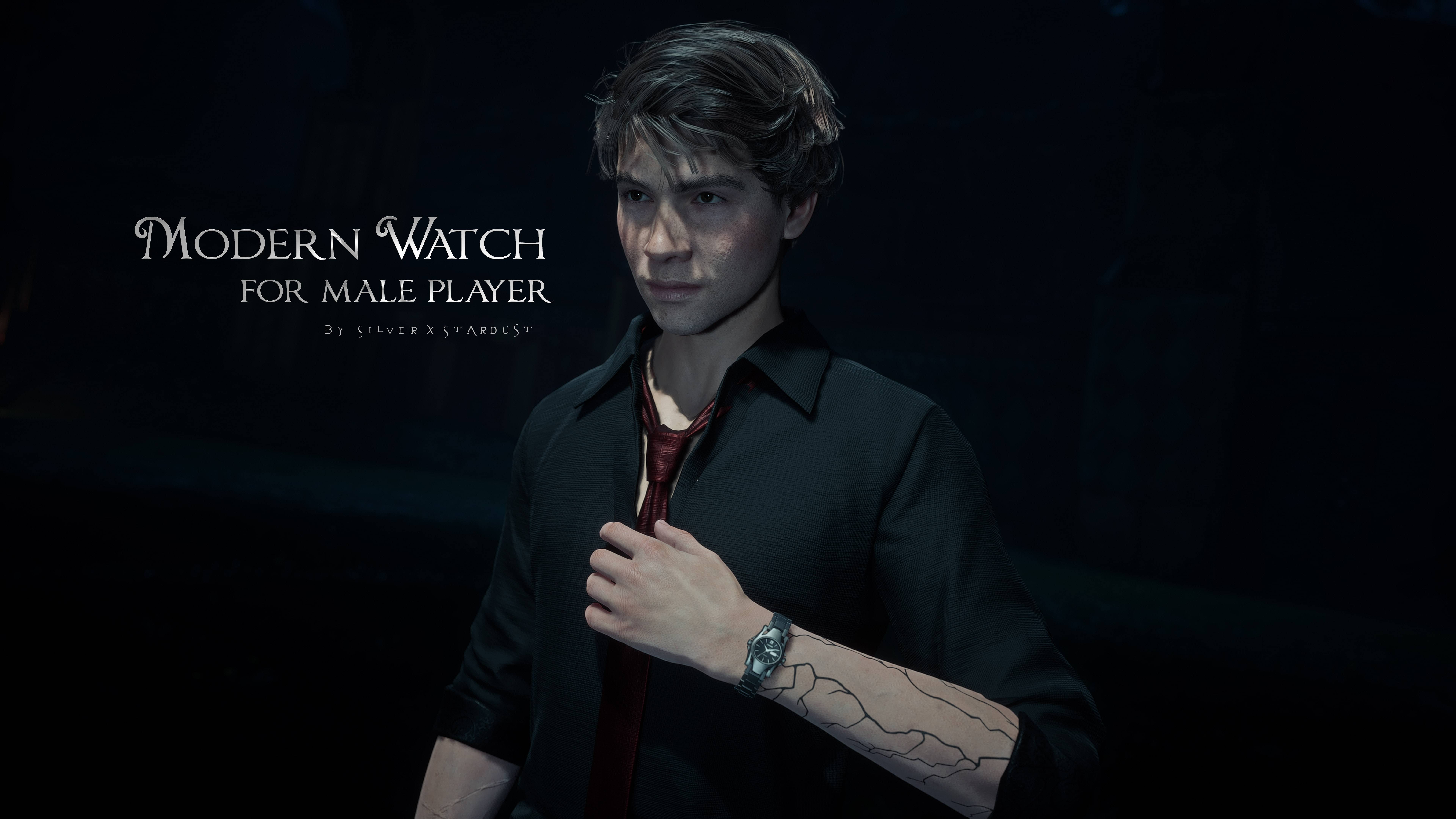 Hogwarts Legacy Super-Resolution 2025.12.23 - 15.13.27m2.jpg