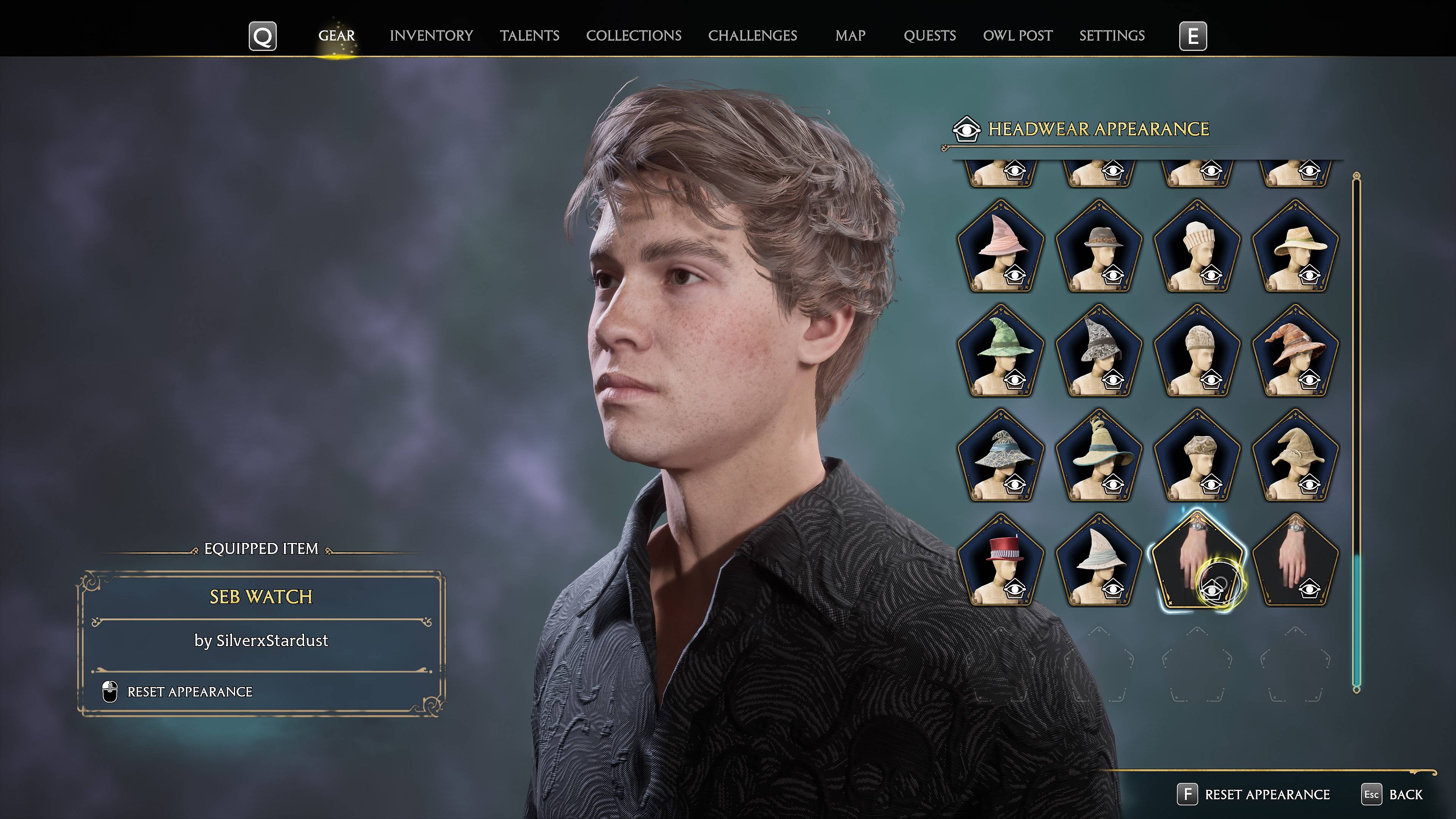HogwartsLegacy 2025-12-23 19-44-01m3.jpg