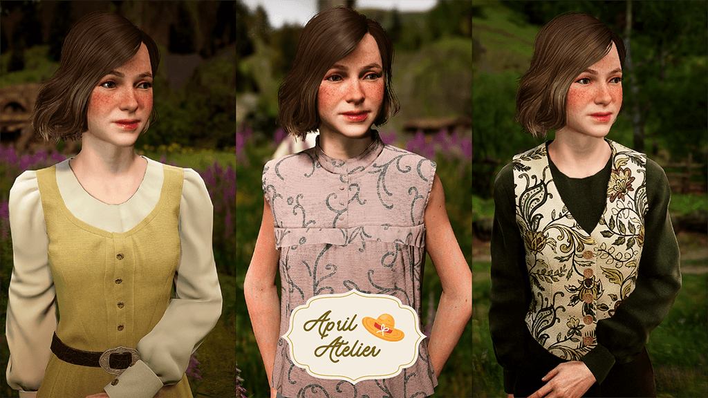 April Atelier CF post-10.png
