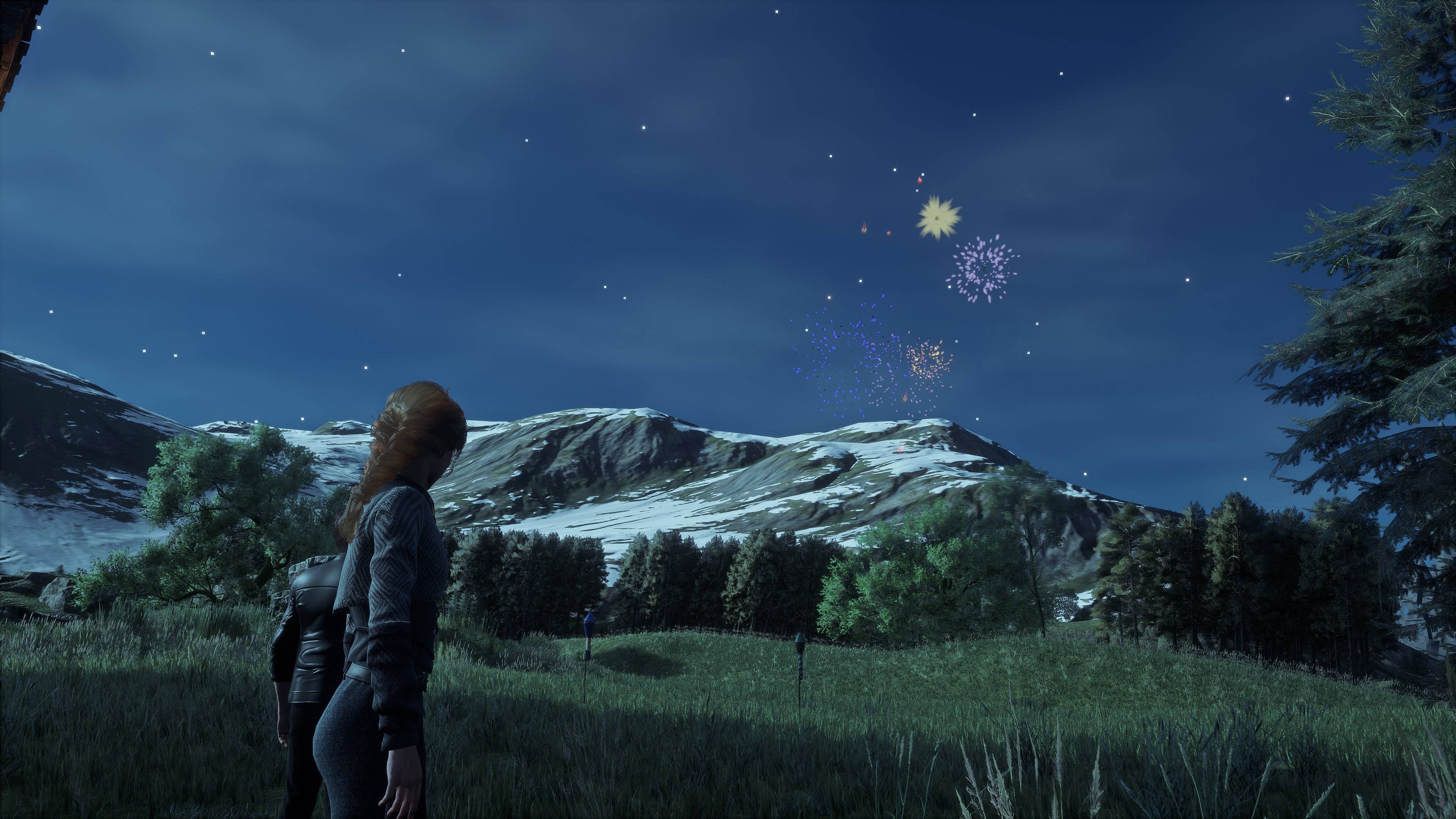 Thumbnail HogwartsLegacy 2025-12-29 18-36-00.jpg
