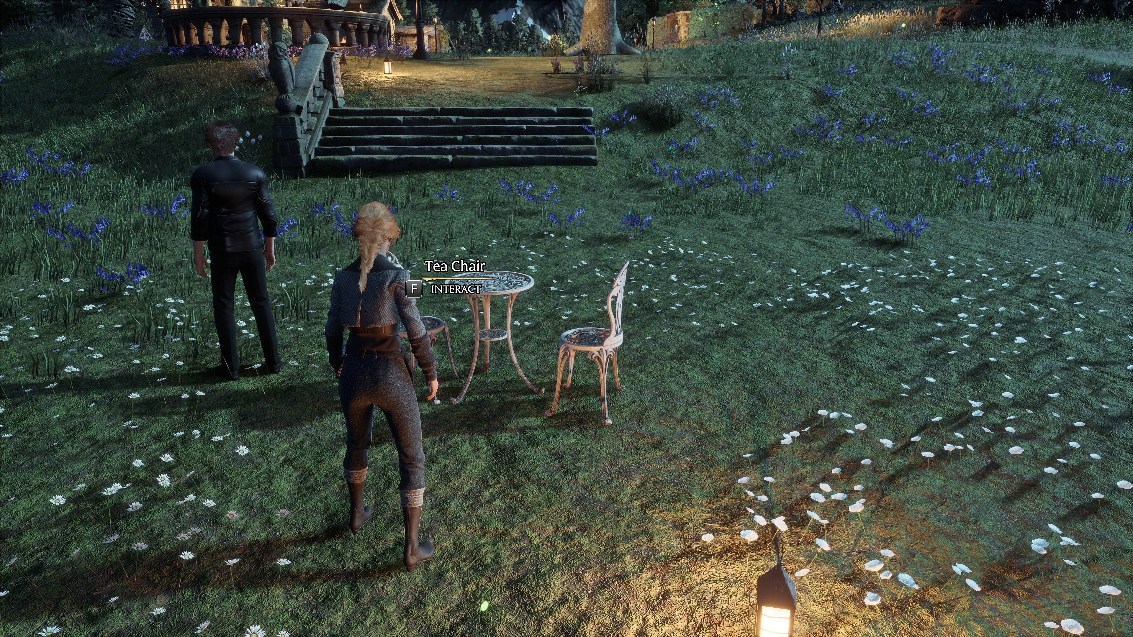 Thumbnail HogwartsLegacy 2025-12-29 18-38-11.jpg