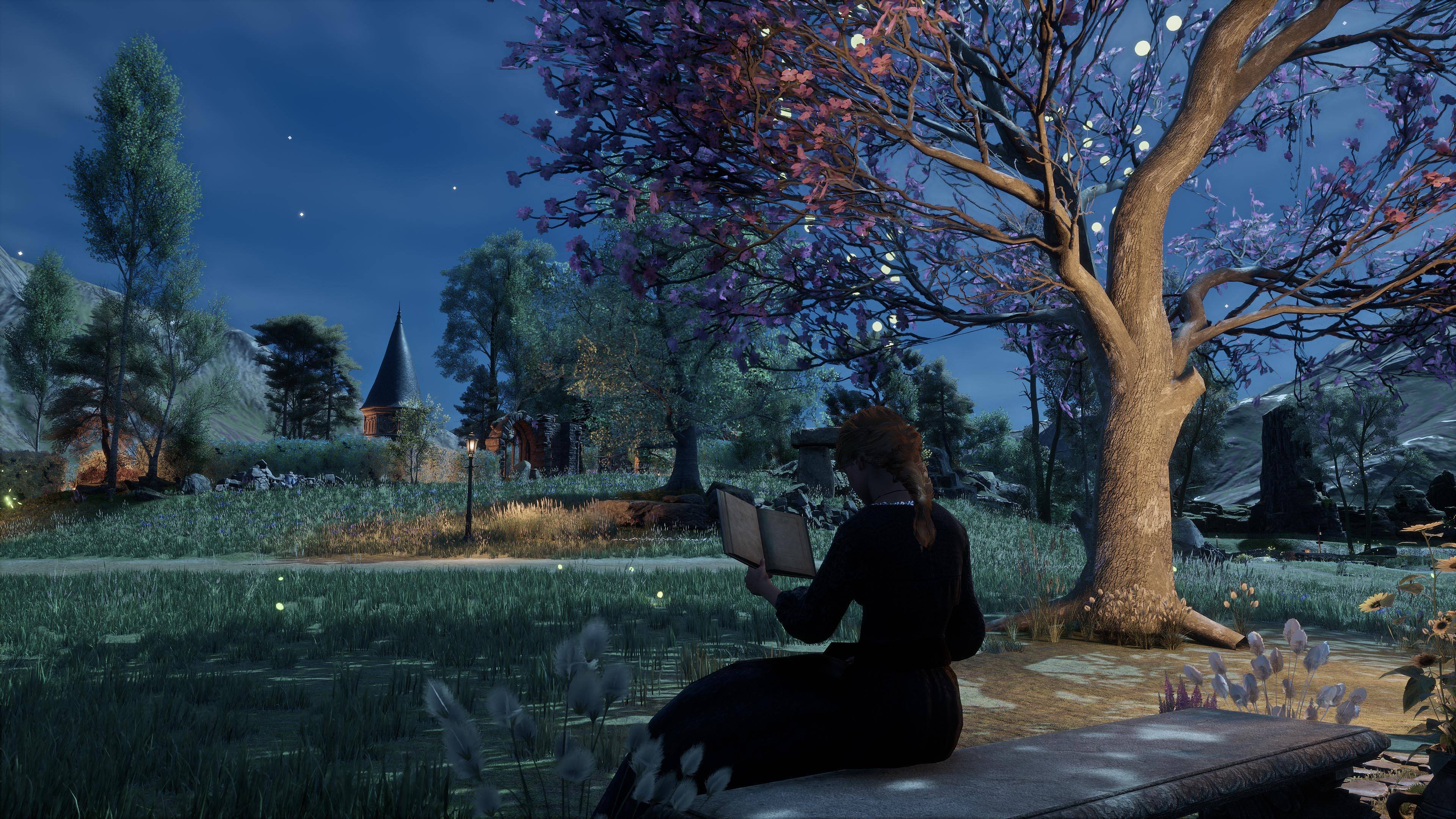 Thumbnail Hogwarts Legacy Screenshot 2026.01.03 - 01.11m.jpg