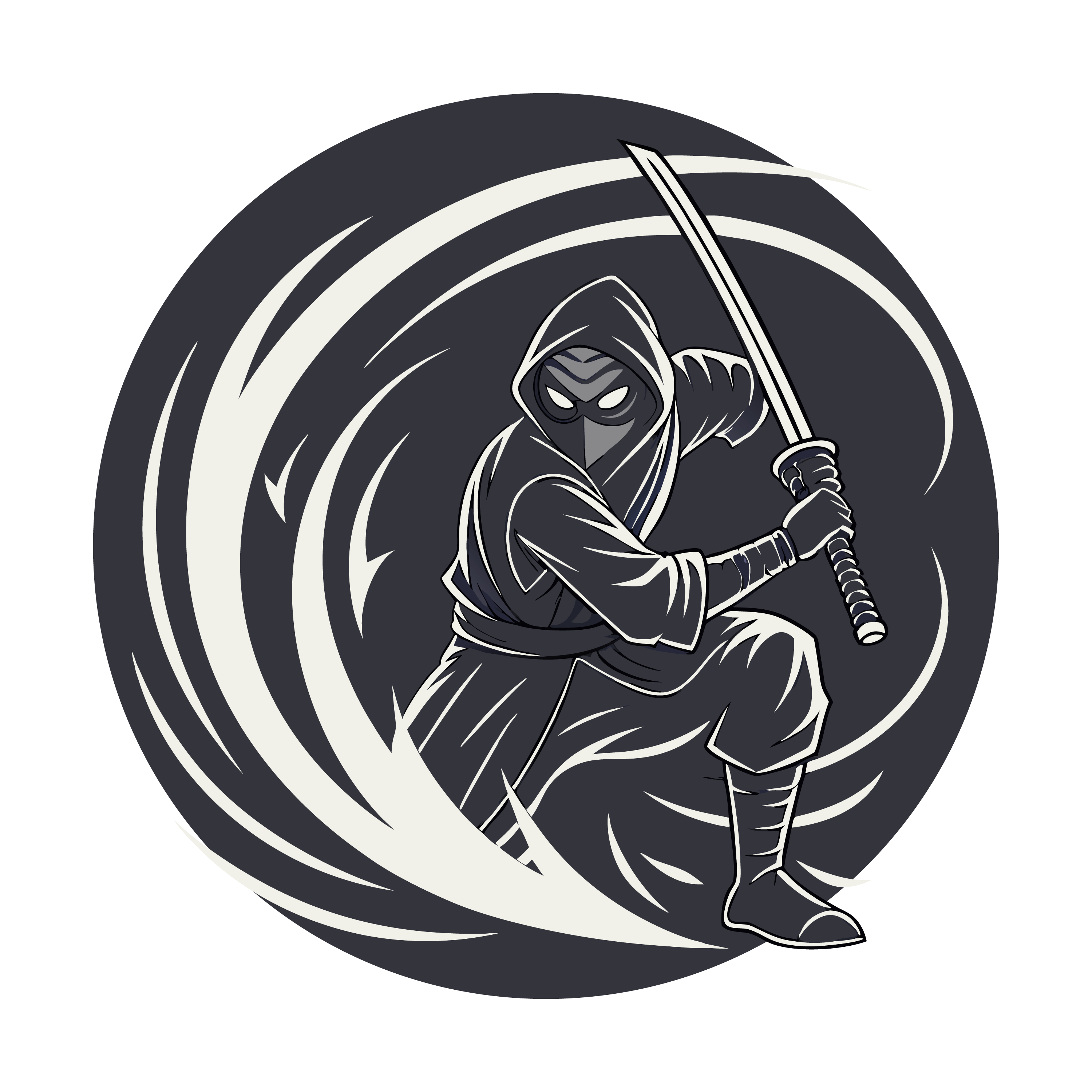 Evitare La Morte (Spell)