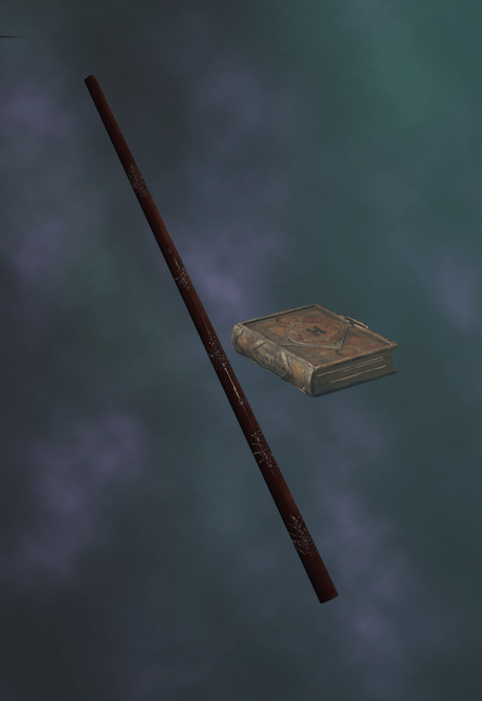 wandhl.png