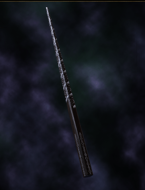 wand.png