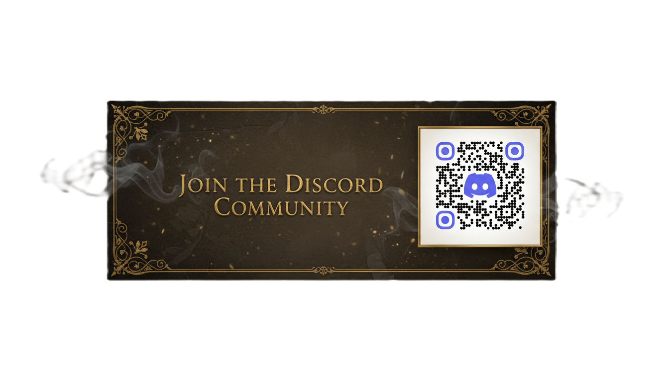 DiscordBanner.png