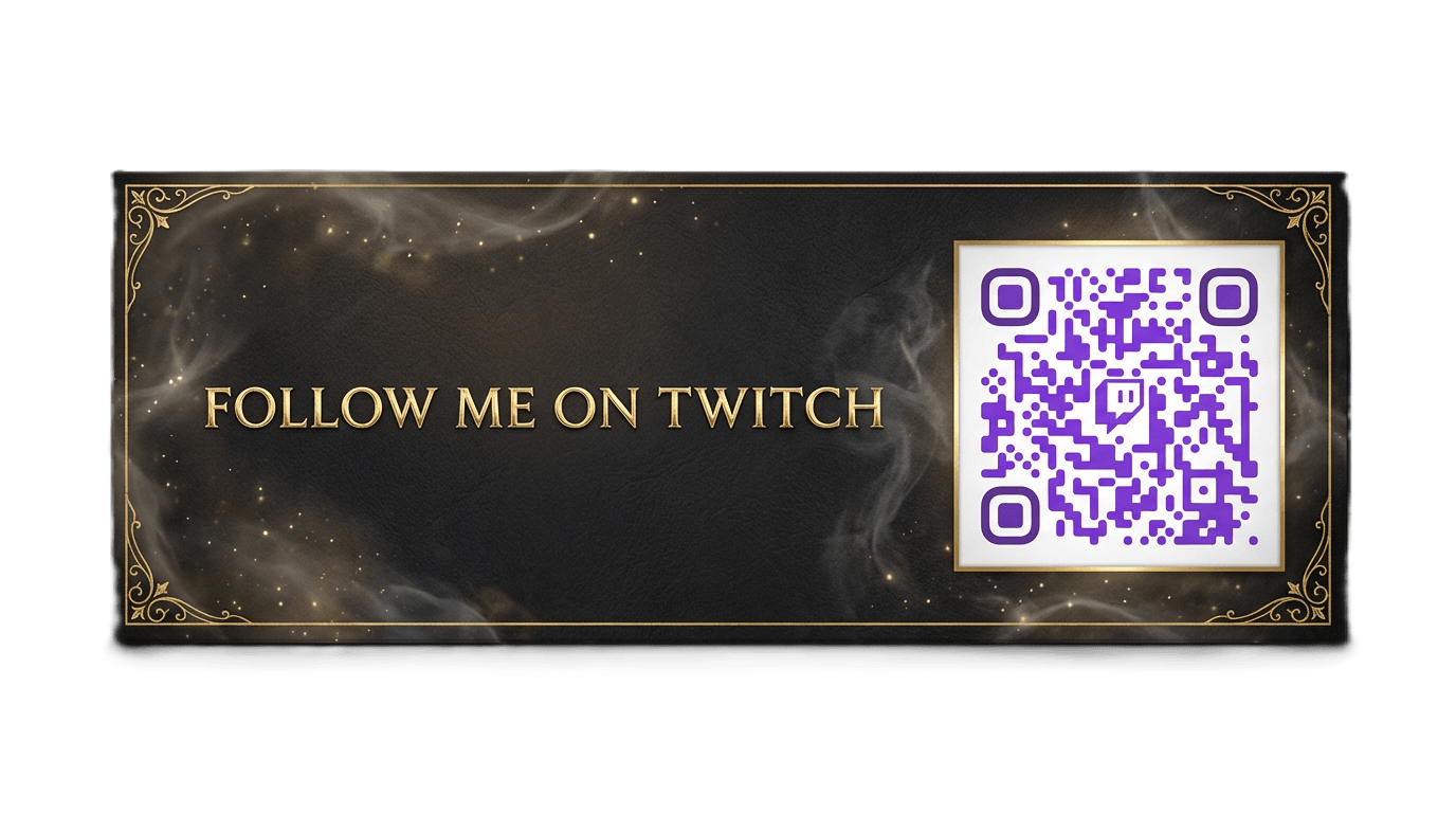 Followtwitch.png