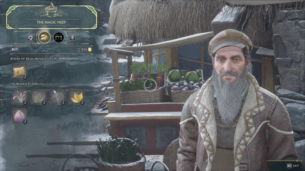 winterizer teasdale.png