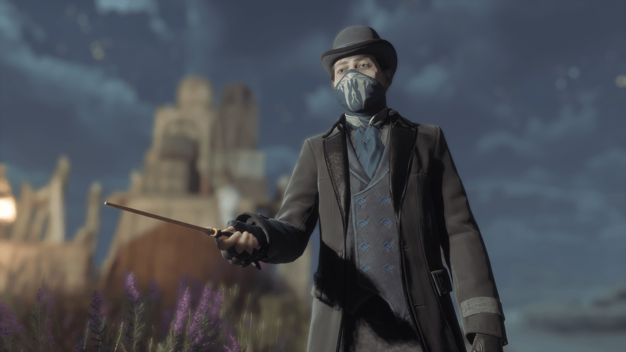 oswald magic practice winterizer (50).png