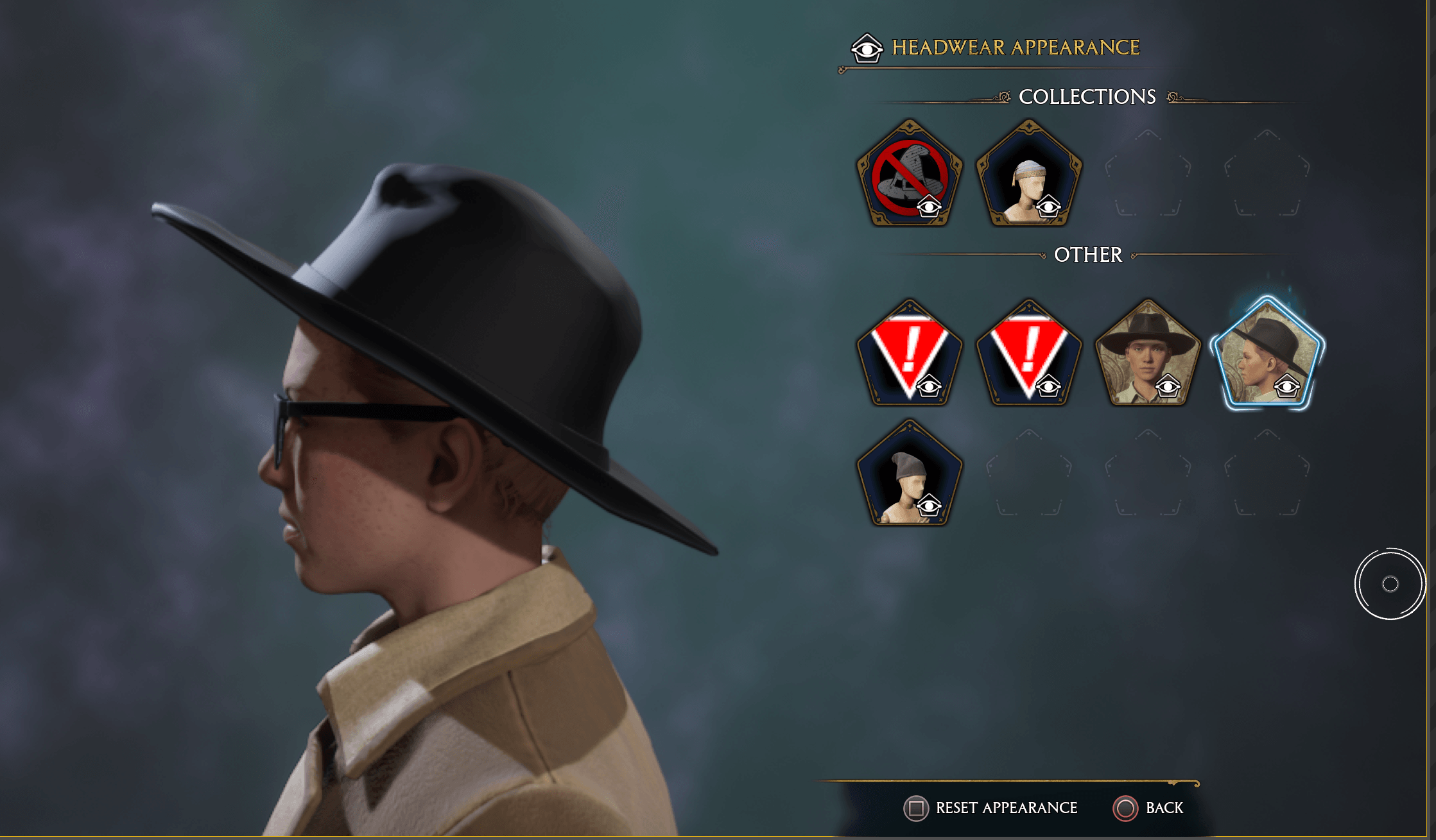 Screenshot 2026-01-26 002249.png