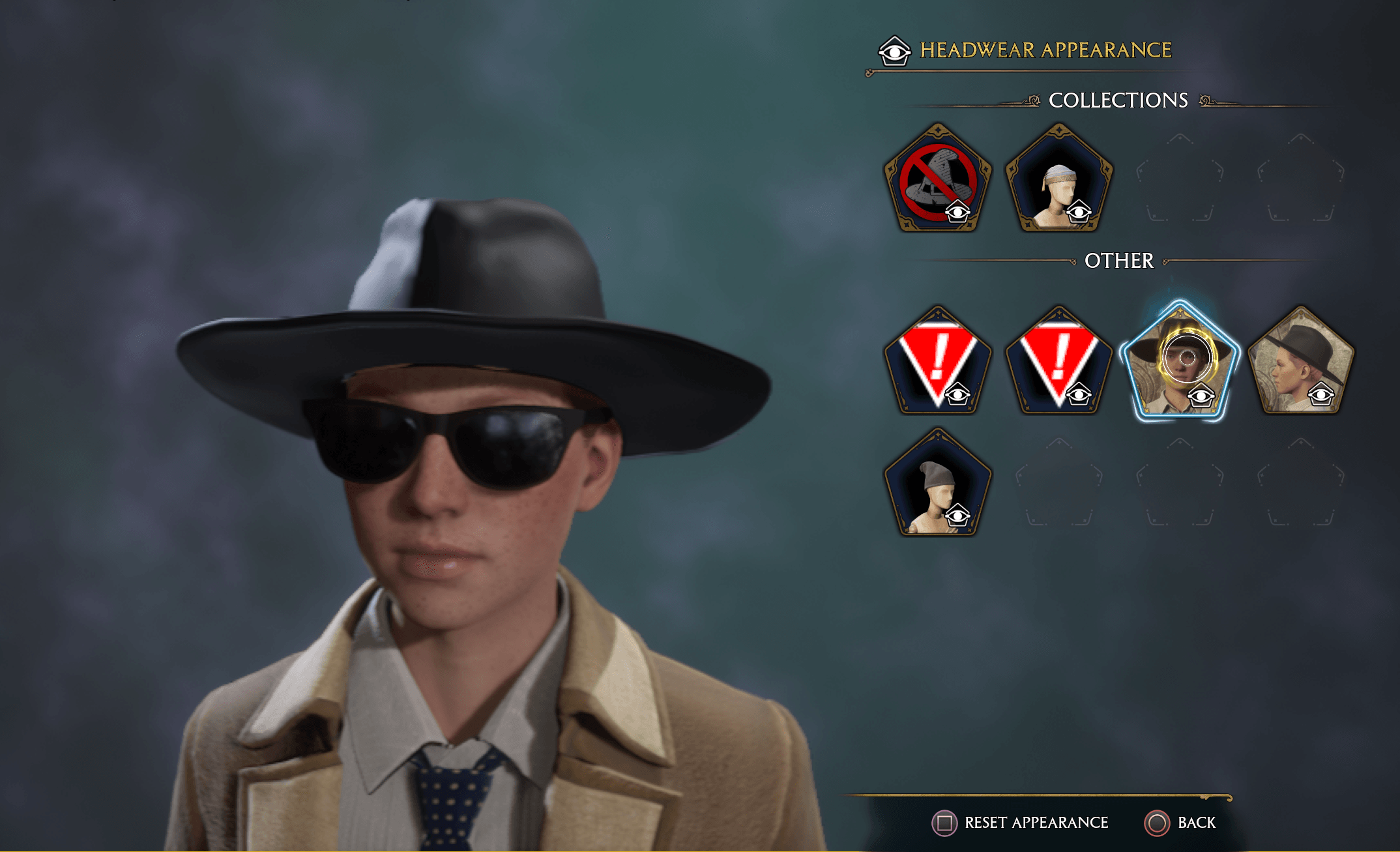 Screenshot 2026-01-26 002236.png