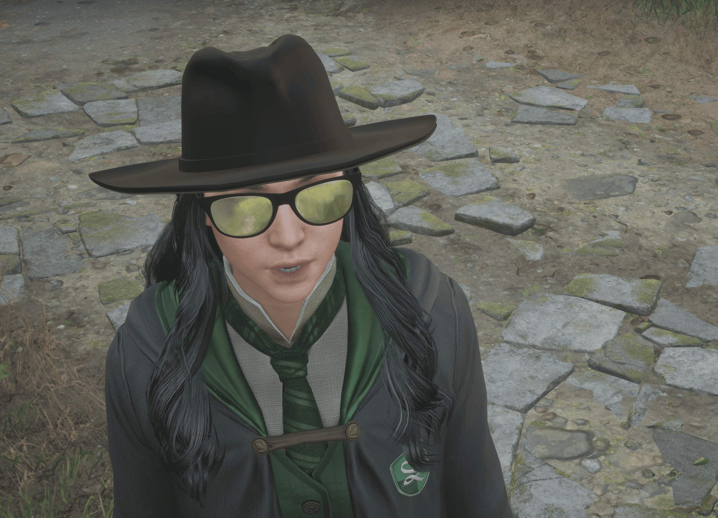 Screenshot 2026-01-26 002406.png