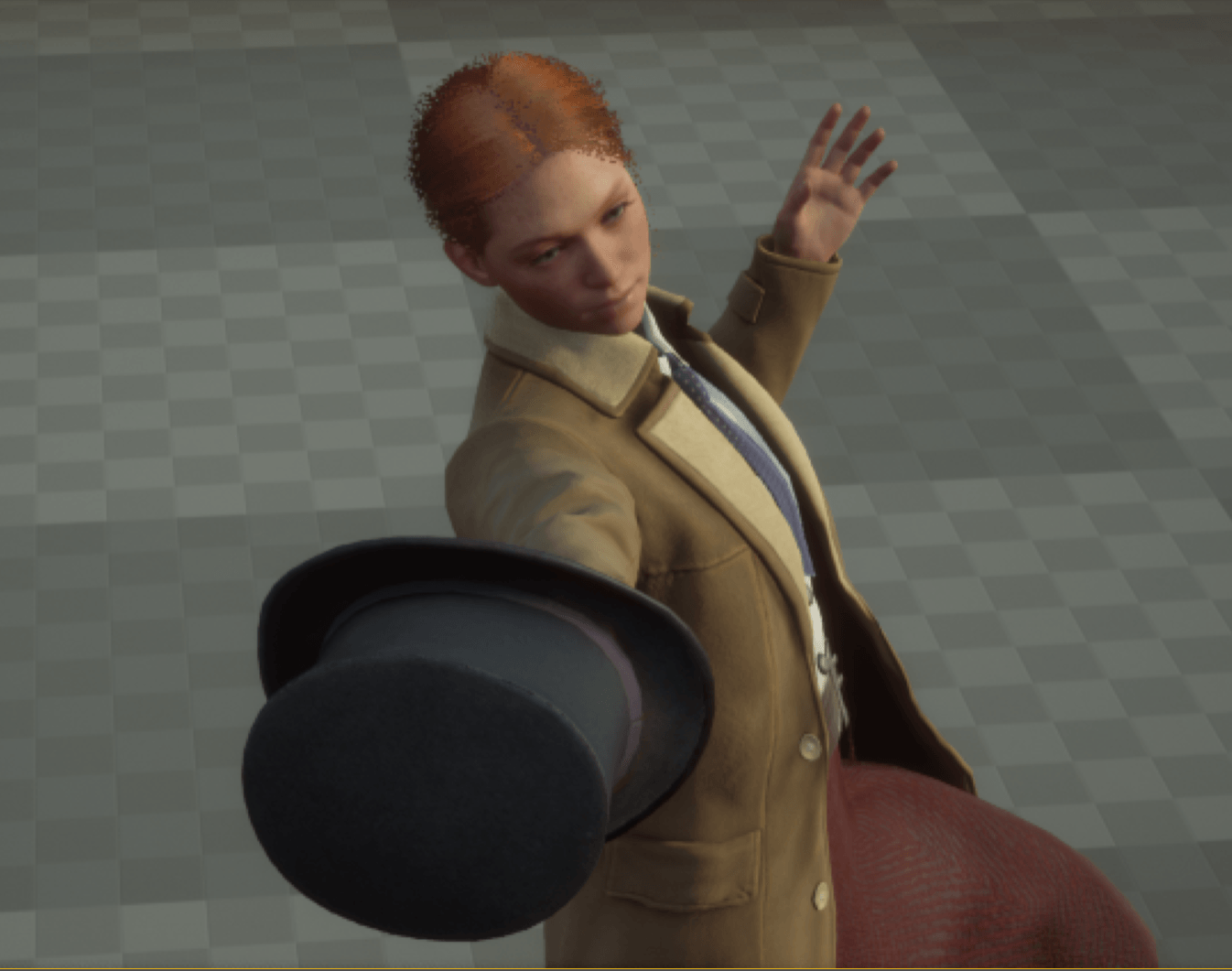 Screenshot 2026-01-28 235238.png