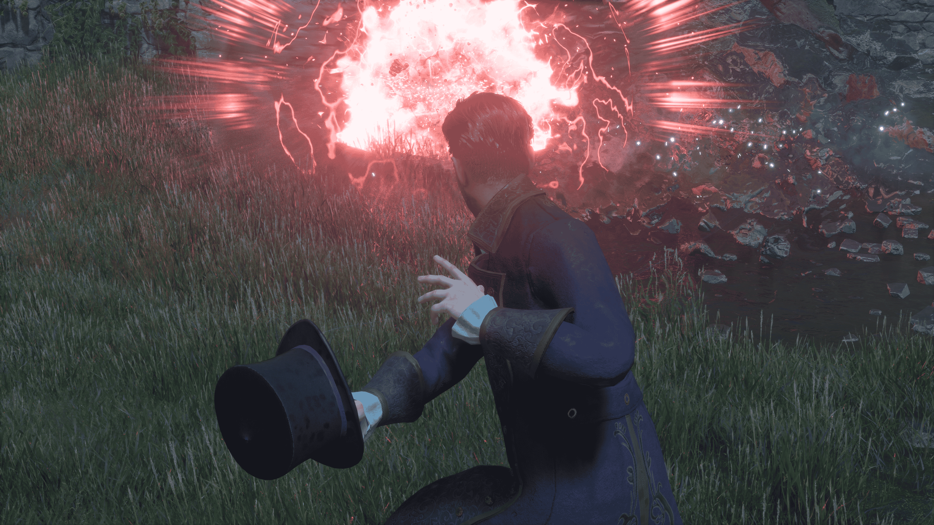 wand mod DR (24).png