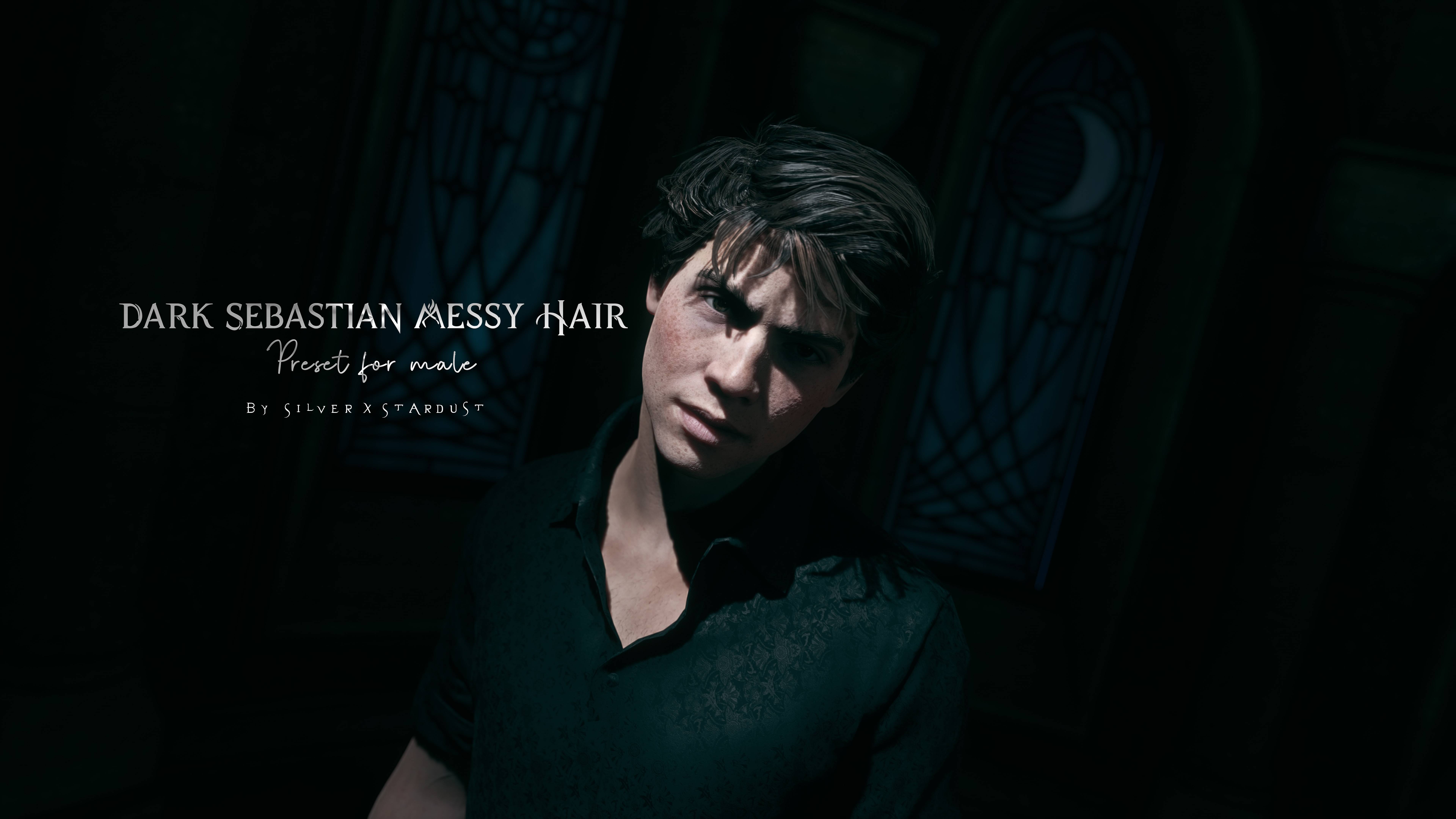 DarkSebmessyhairpromo3.jpg