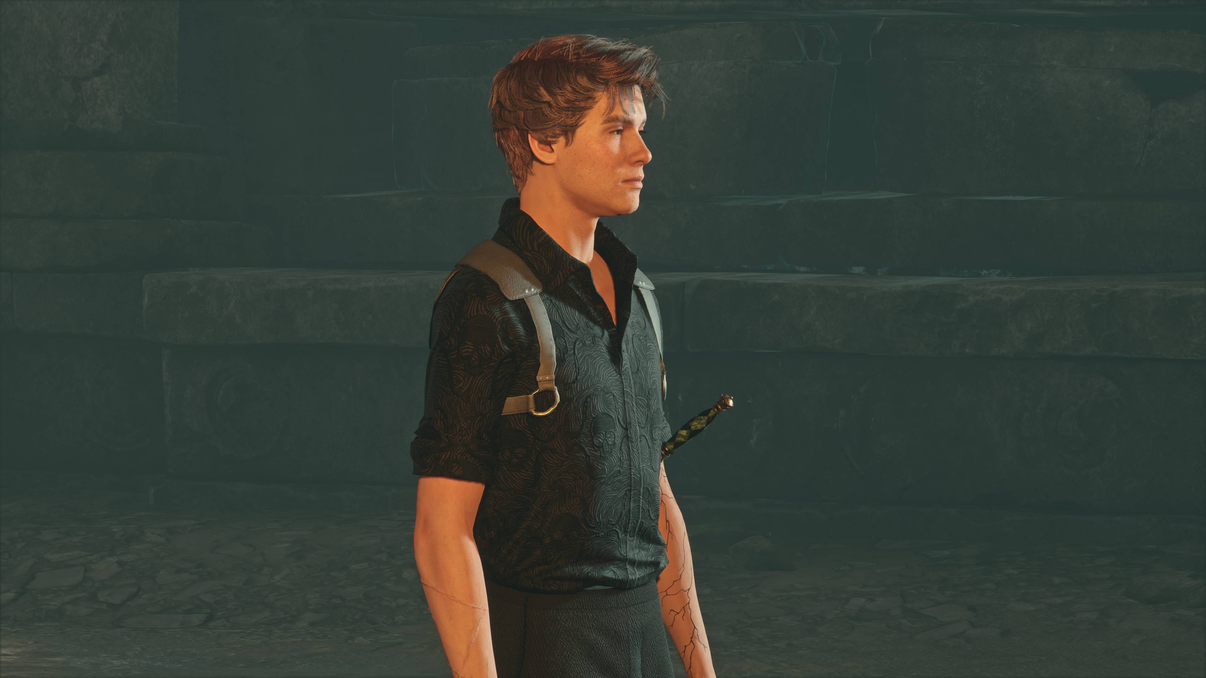HogwartsLegacy 2026-02-02 18-44-06.jpg