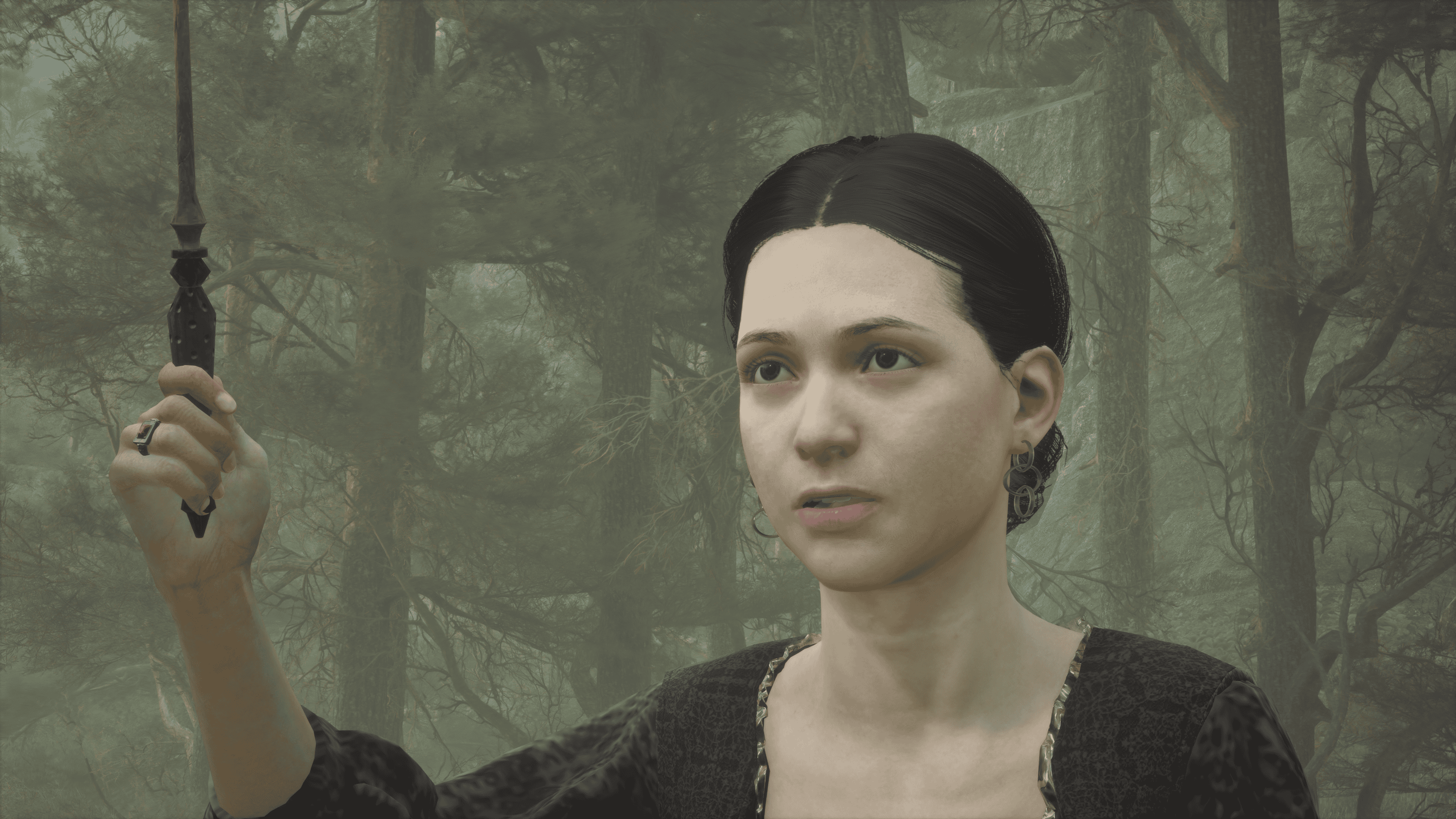 Thumbnail HogwartsLegacy 2026-02-02 23-40-51-403.png