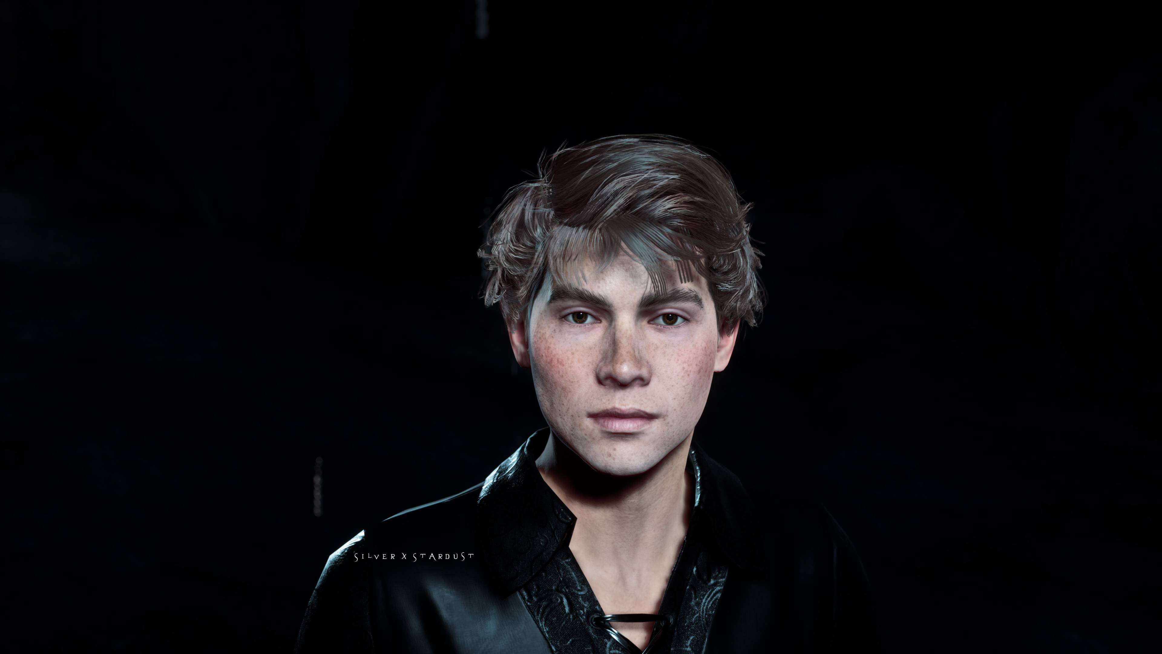 darkmessyhair vdf2.jpg