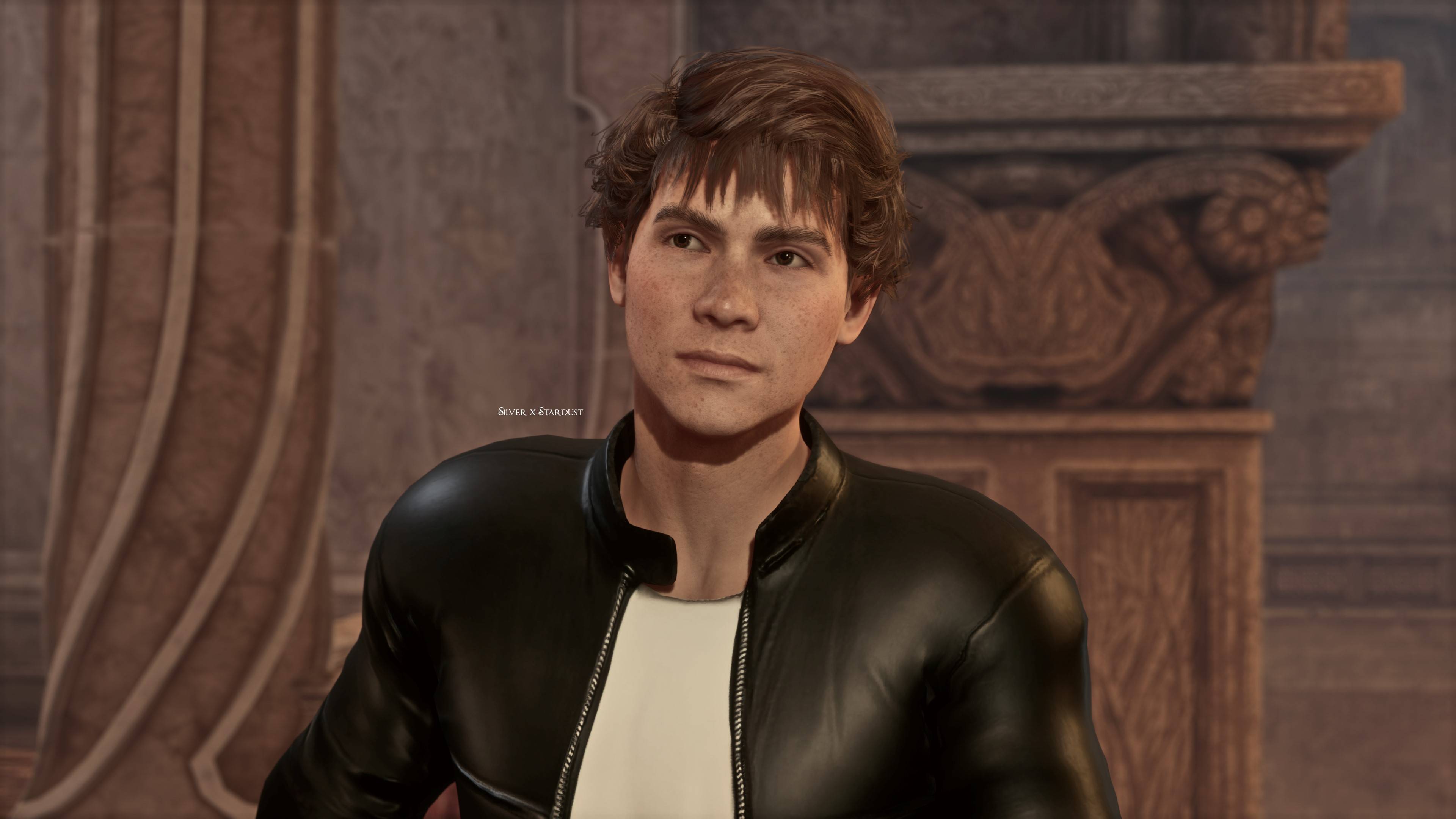 HogwartsLegacy 2026-02-04 21-27-15s.jpg