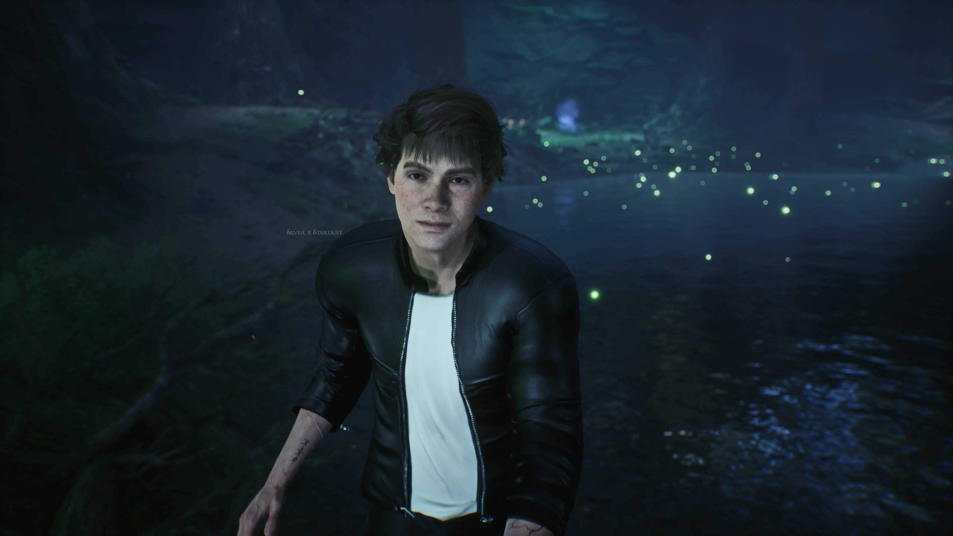 HogwartsLegacy 2026-02-04 21-00-53s.jpg