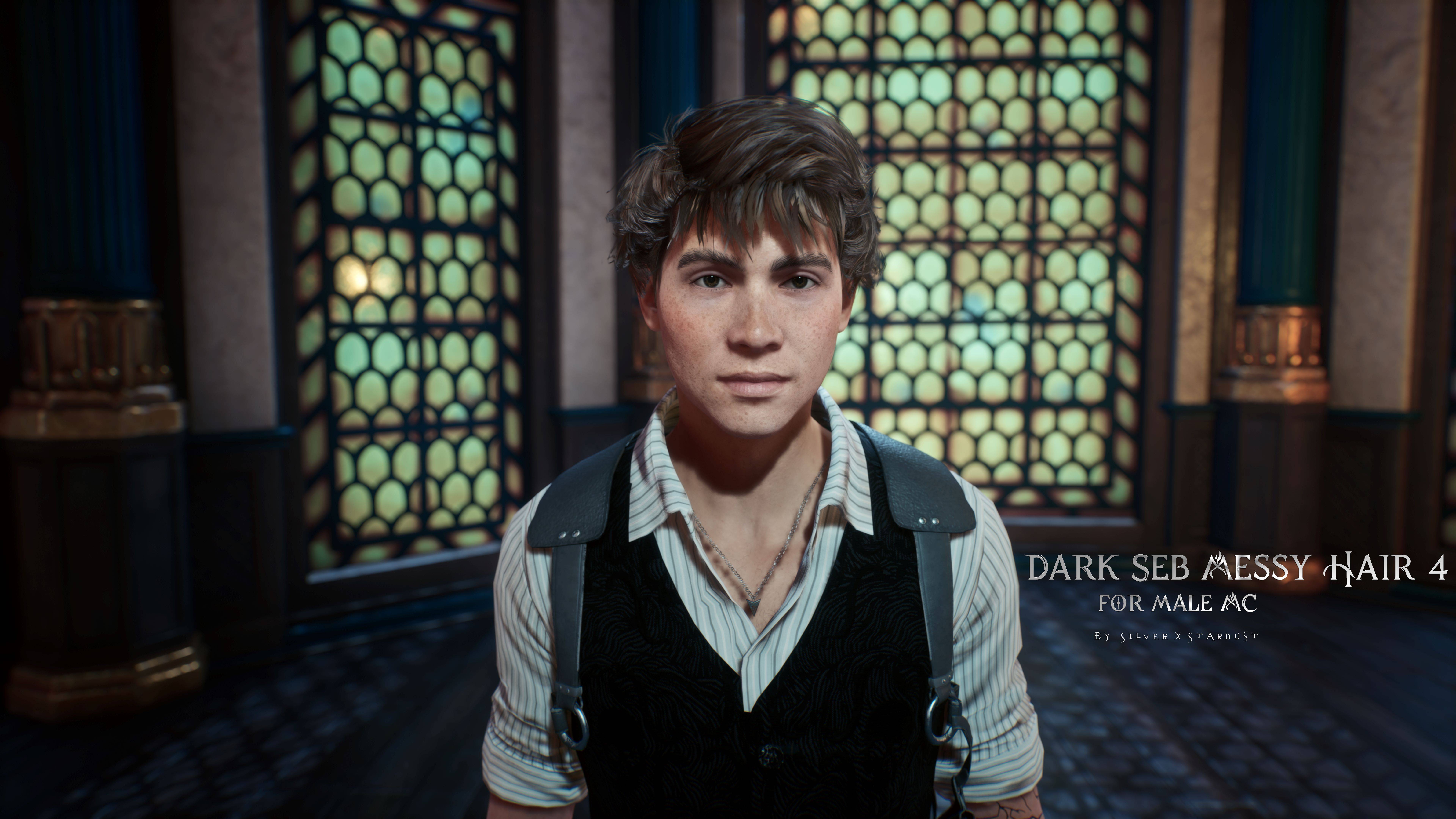 darksebmessyhair4promo.jpg