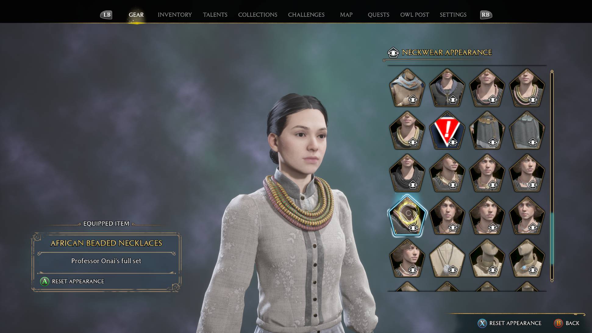 Thumbnail HogwartsLegacy 2026-02-14 02-43-46-319.jpg