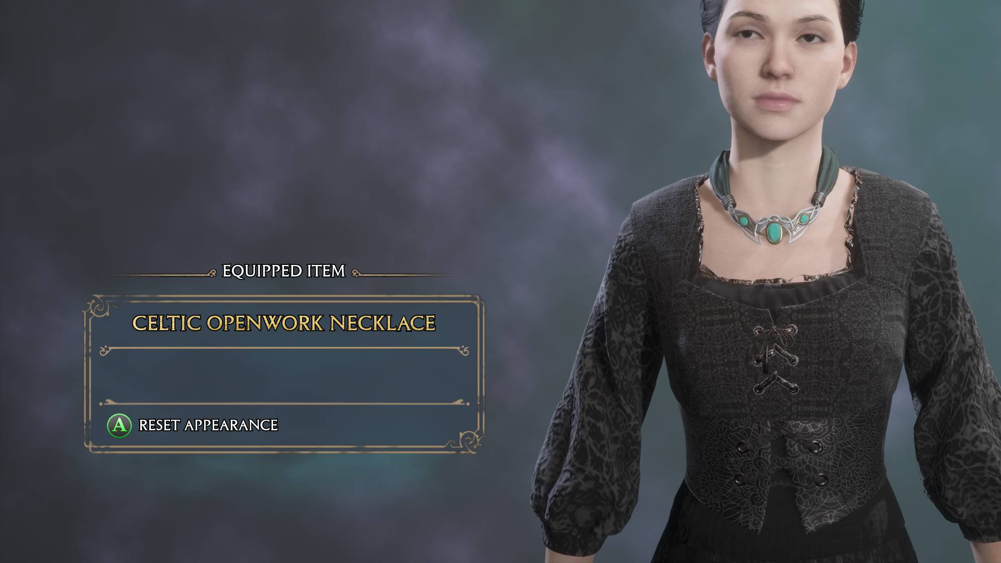 Thumbnail HogwartsLegacy 2026-02-14 02-39-50-135.jpg
