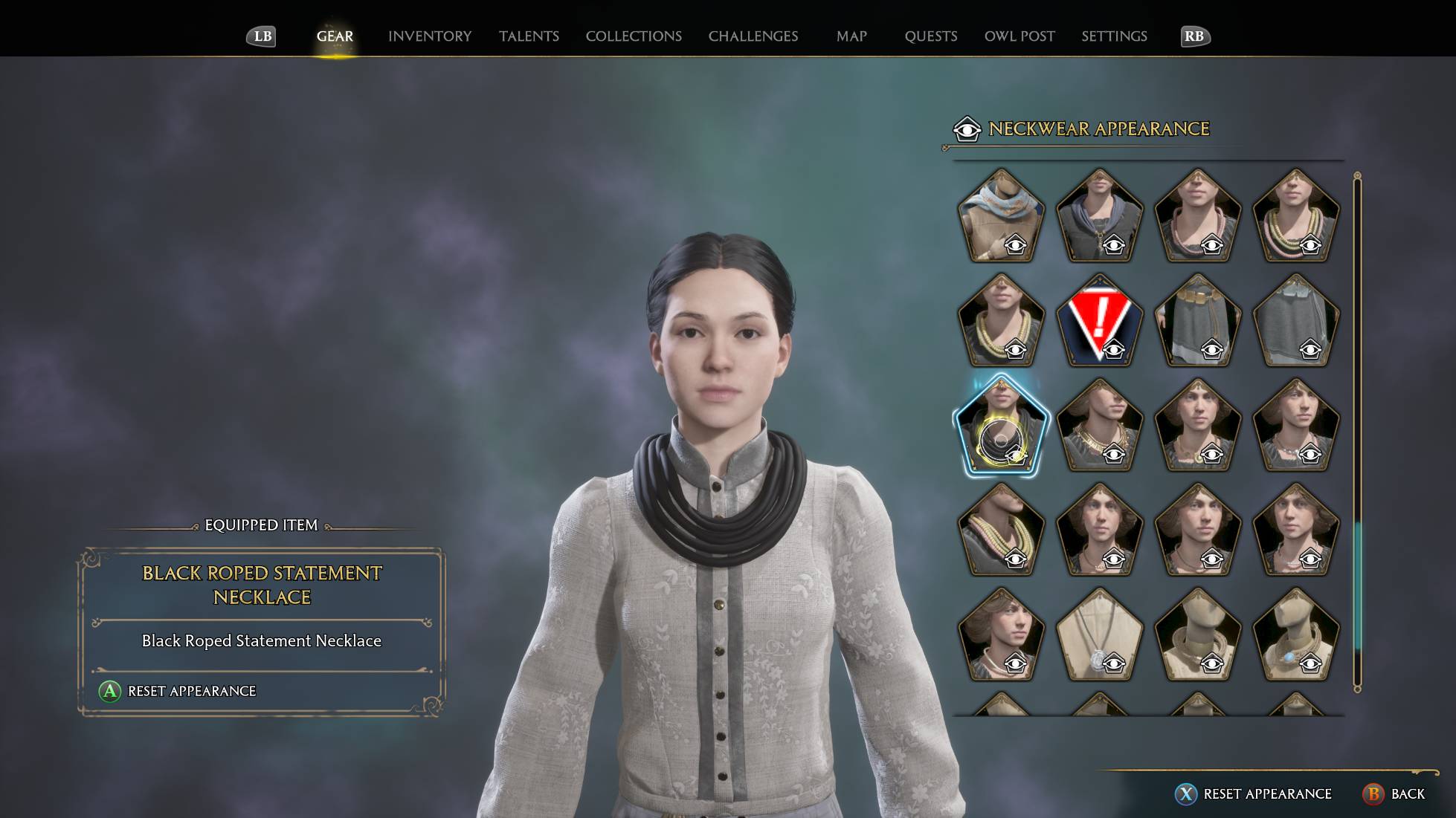 Thumbnail HogwartsLegacy 2026-02-14 02-43-51-035.jpg