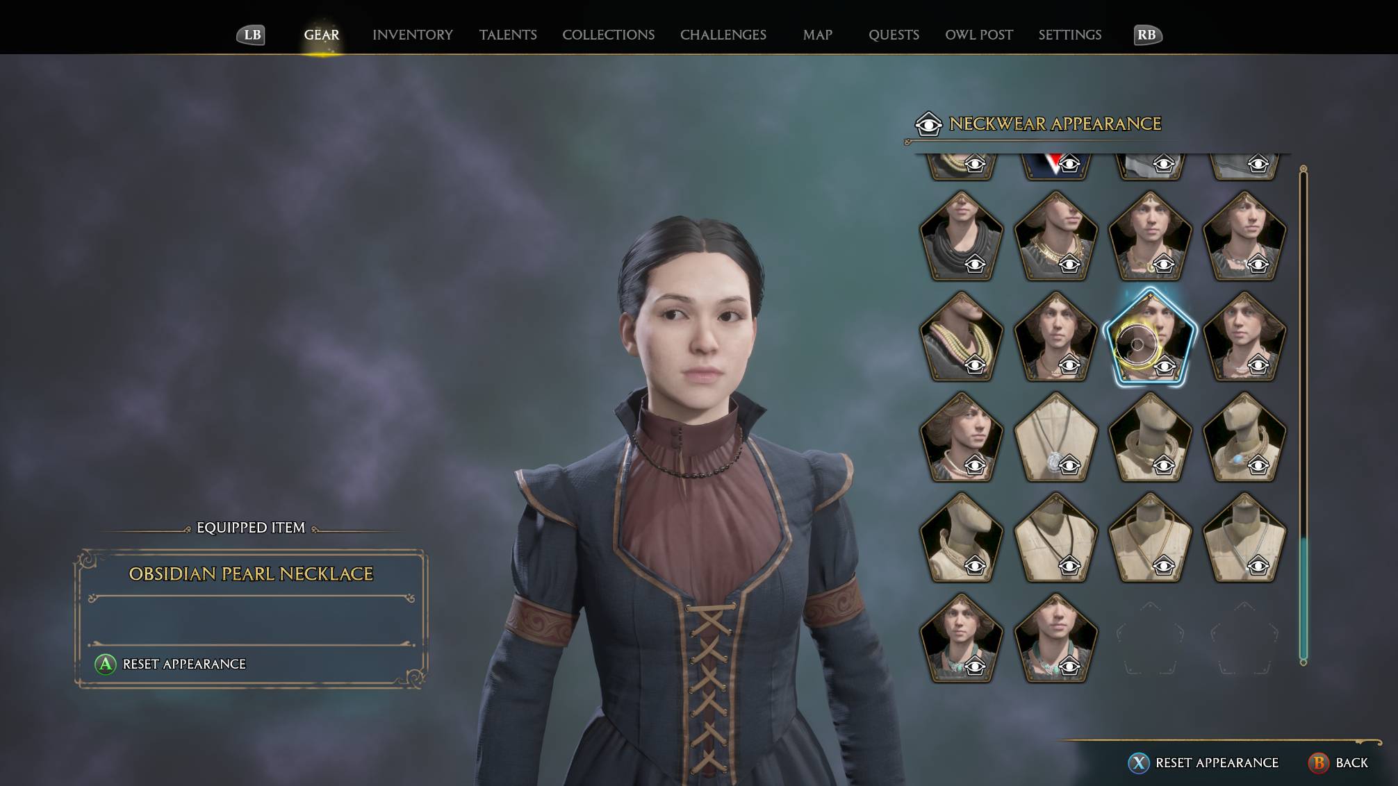 Thumbnail HogwartsLegacy 2026-02-14 02-51-28-570.jpg