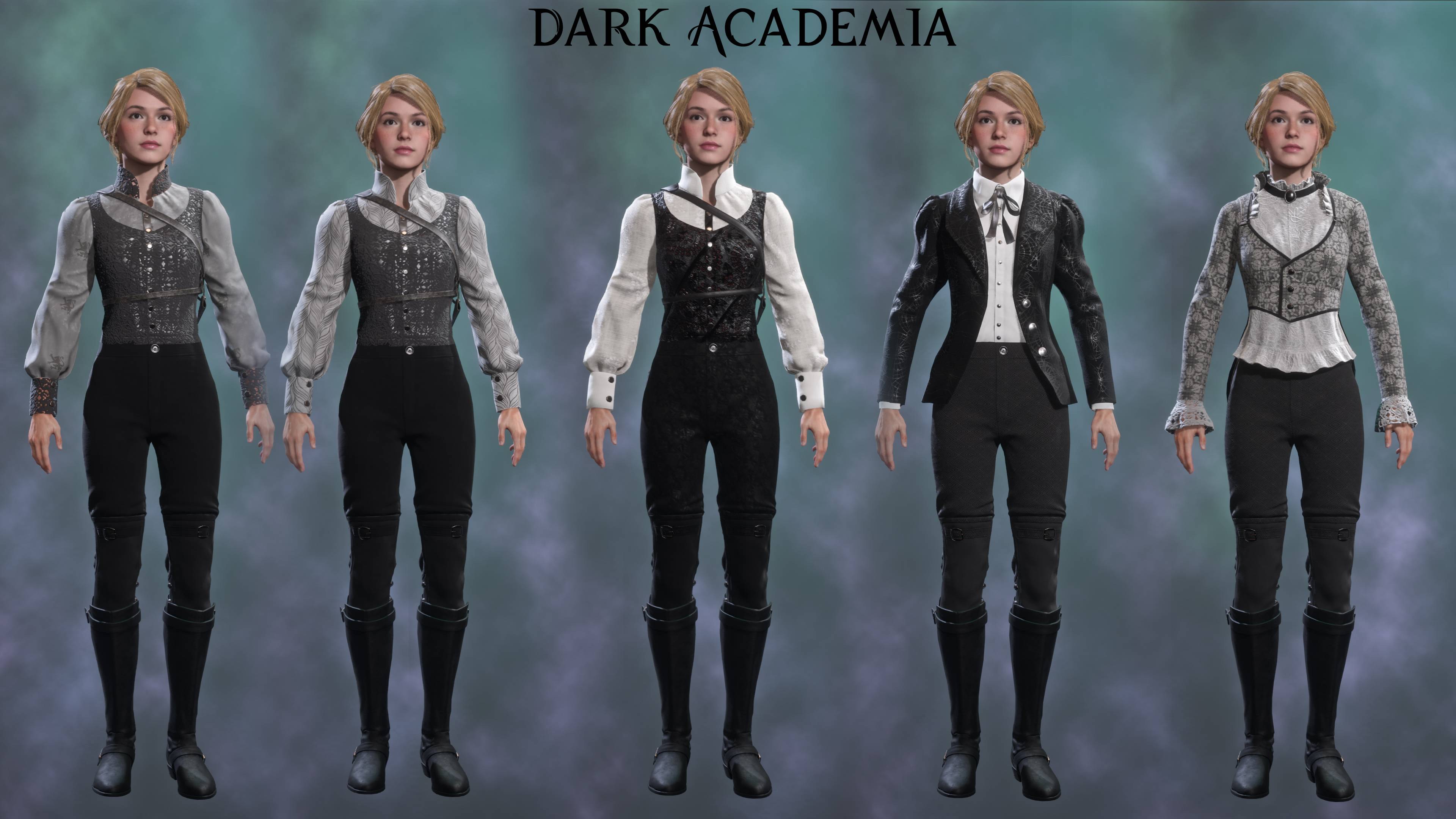 darkacaddark2.jpg