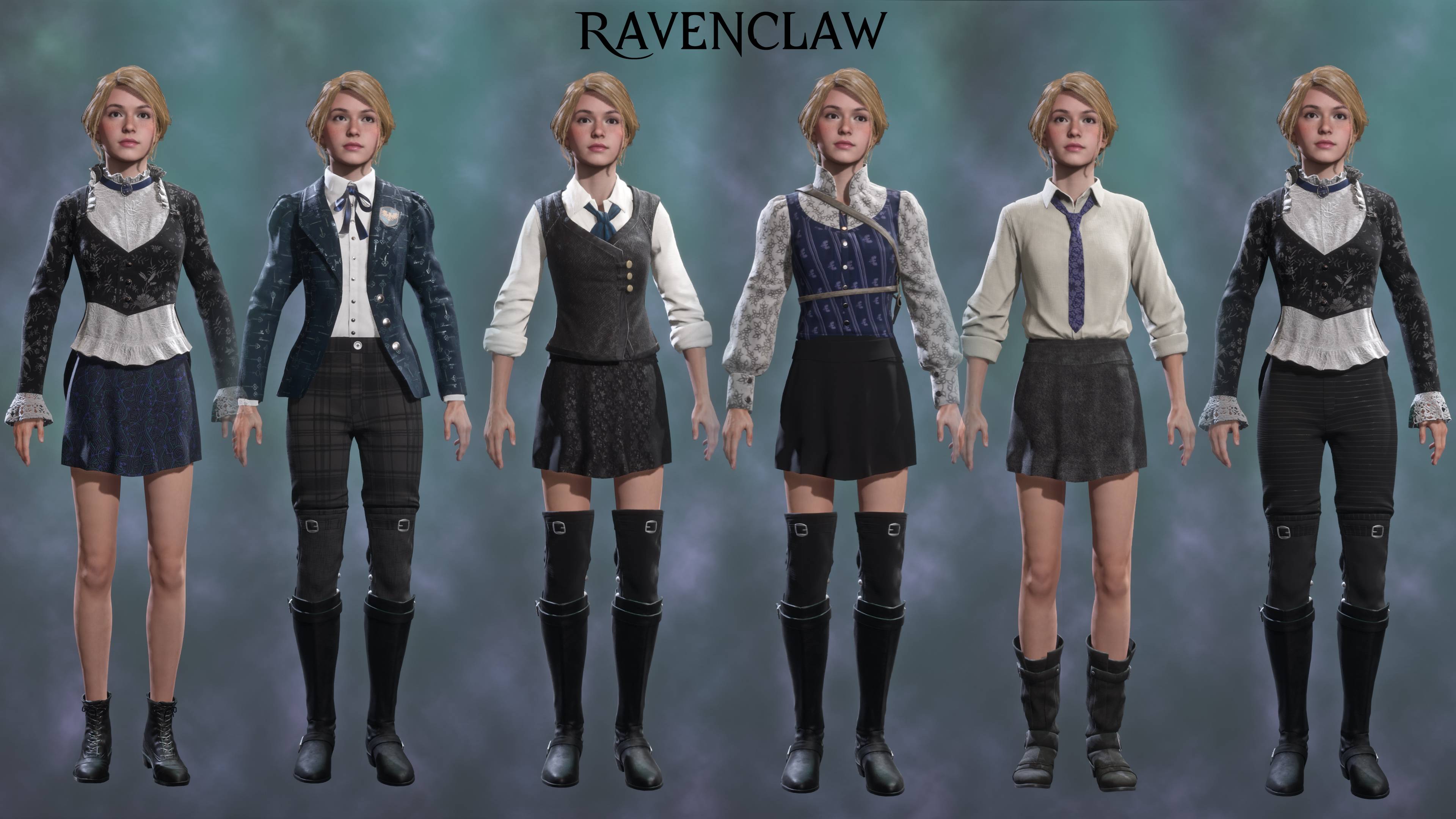 darkacadravpromo1.jpg