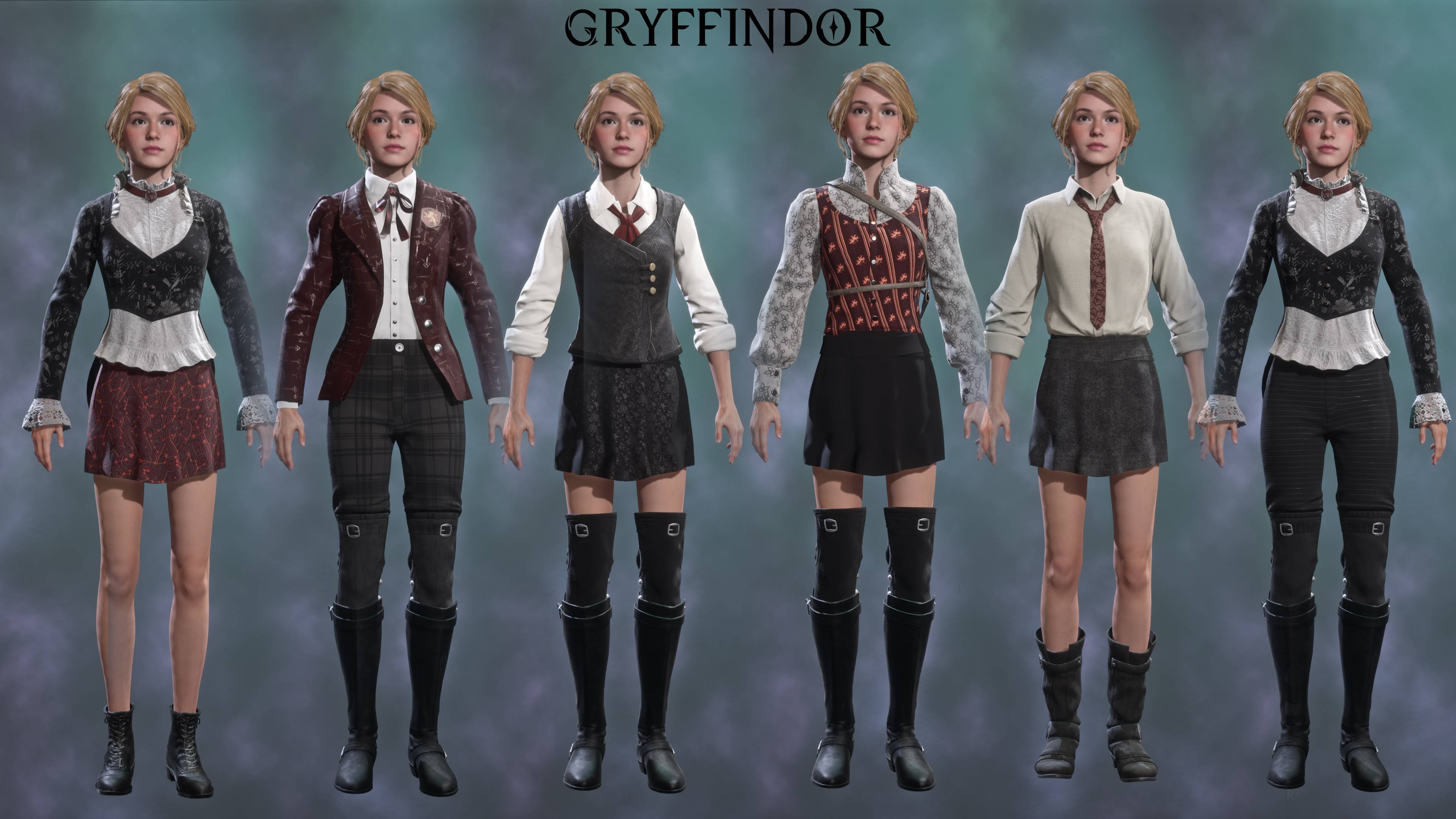 acadgryff1.jpg
