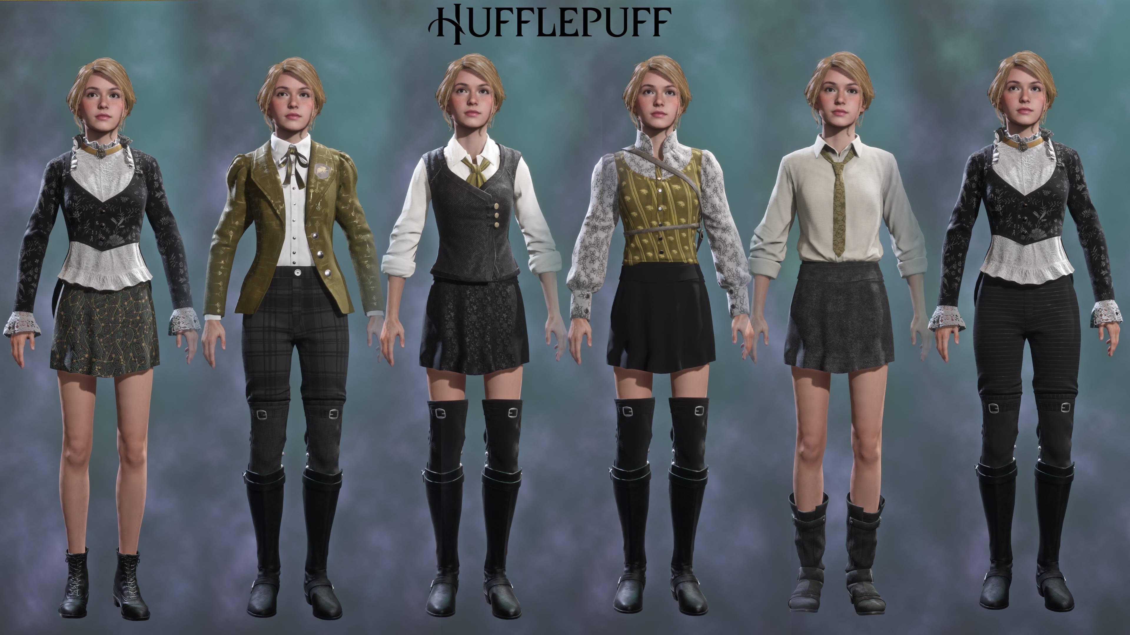 darkacadhuff1.jpg