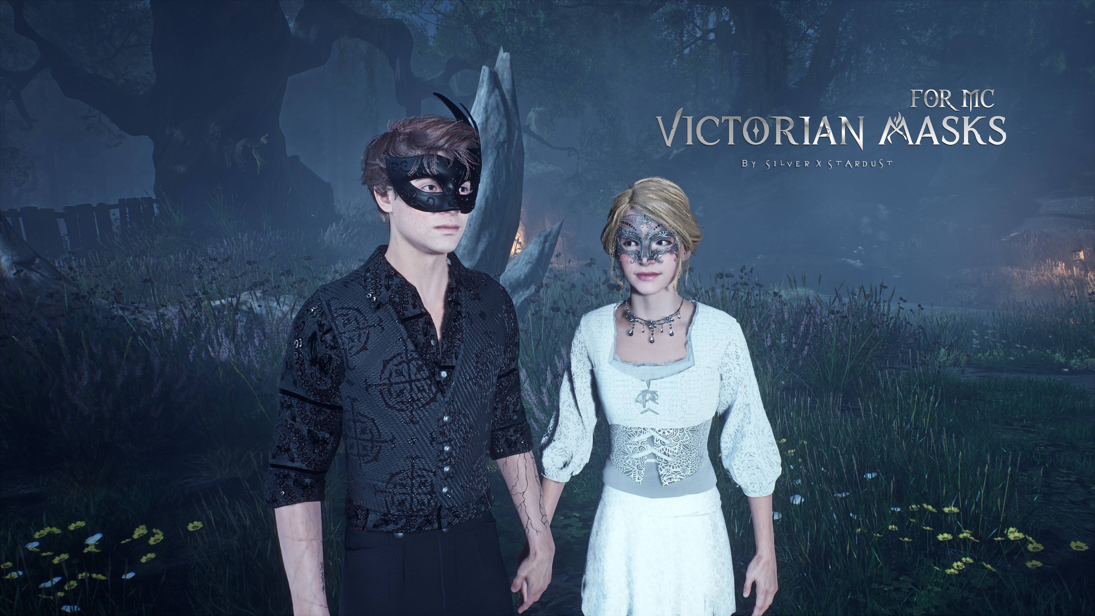 victorianmaskspromo.jpg