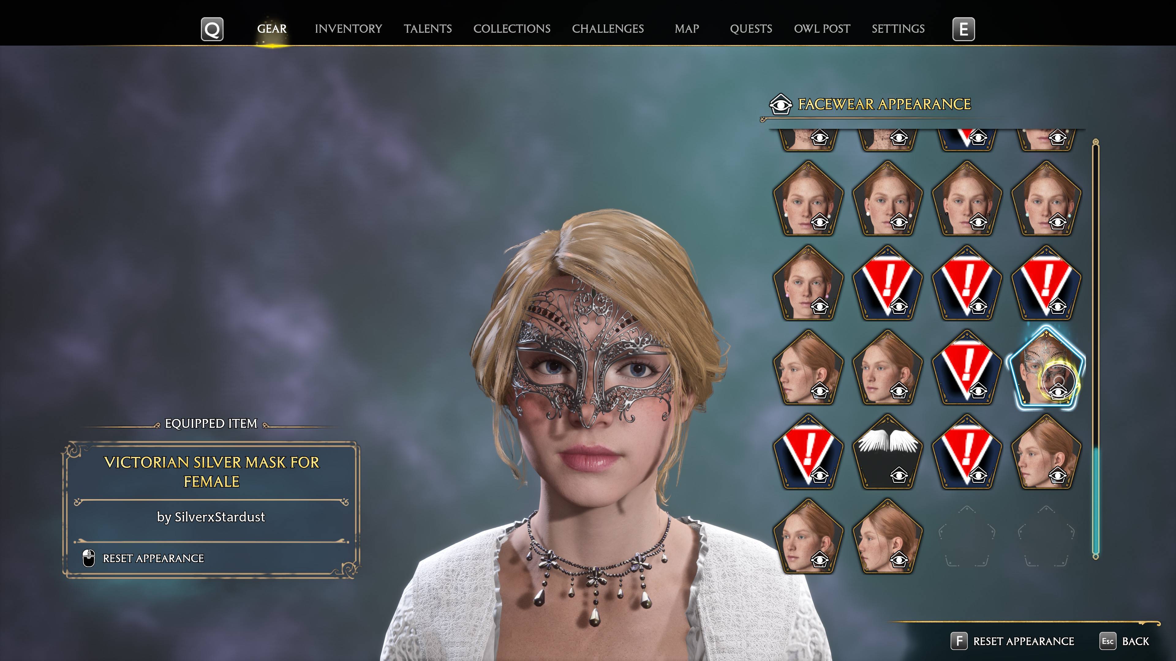 HogwartsLegacy 2026-02-20 13-30-00.jpg