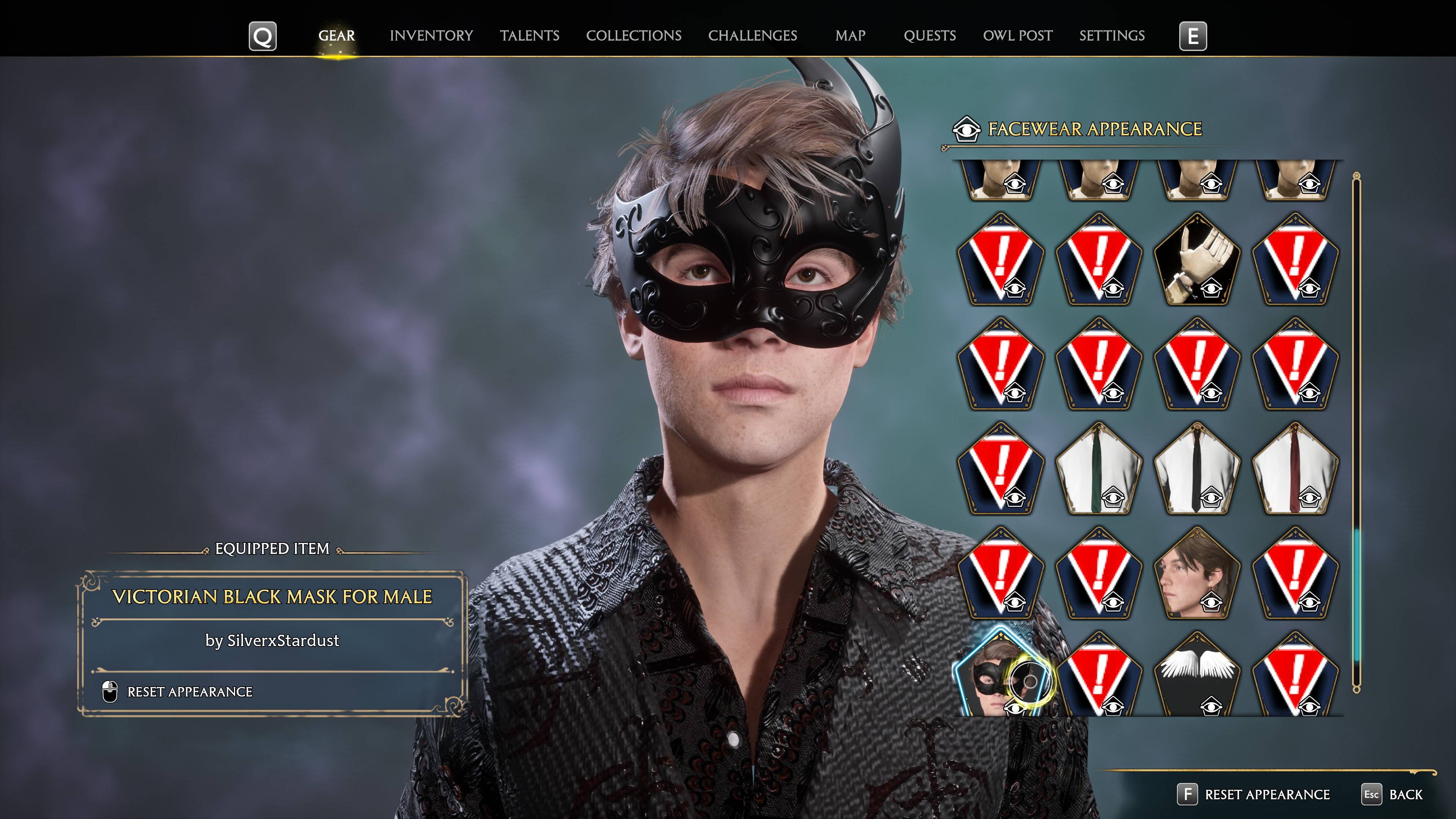 HogwartsLegacy 2026-02-20 13-32-54.jpg