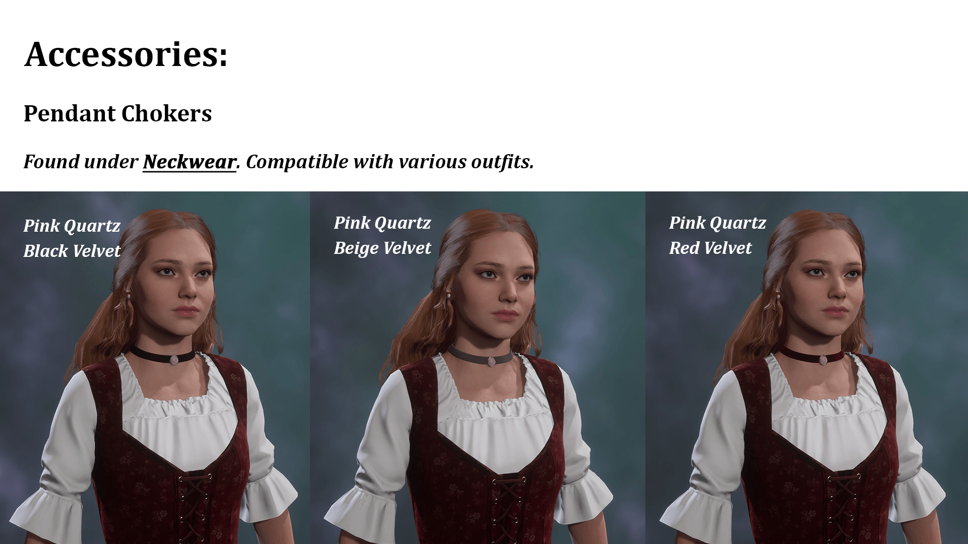 Chokers.png