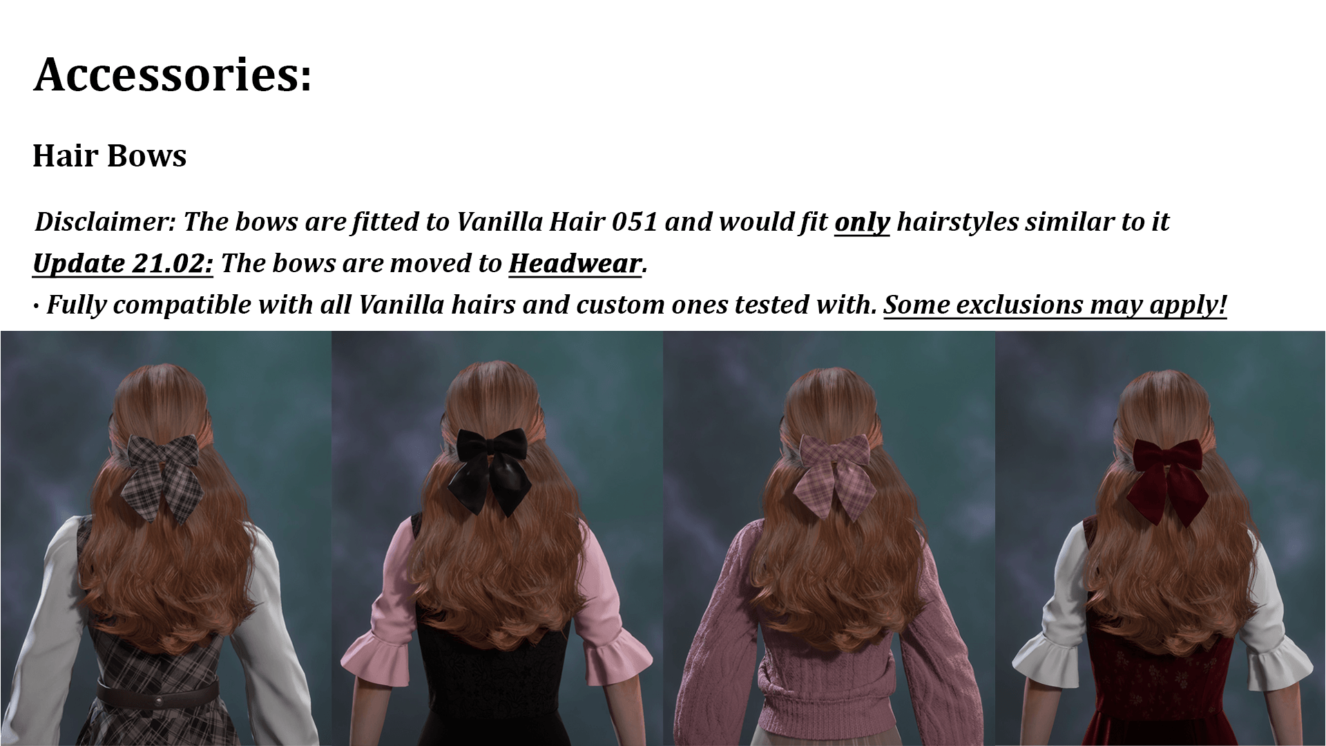 Hairbows-Update.png