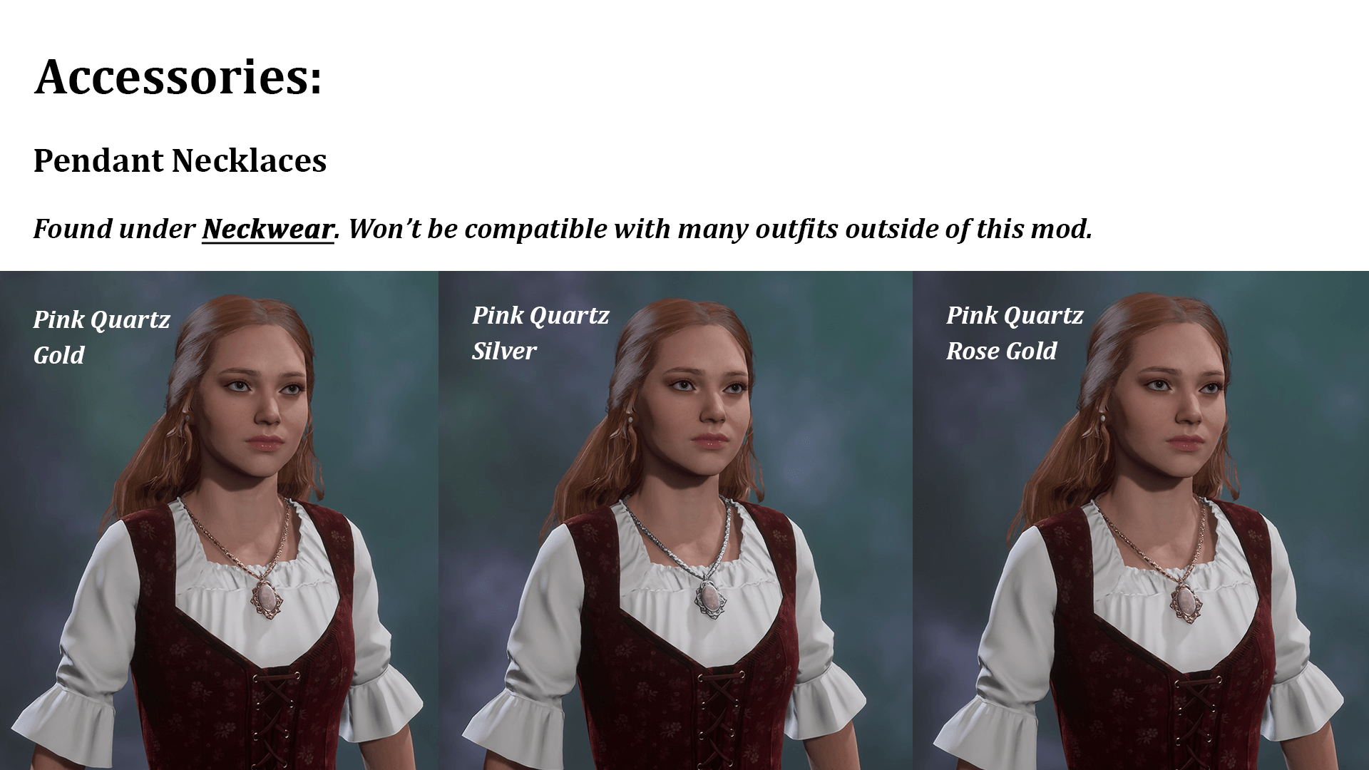 Necklaces.png