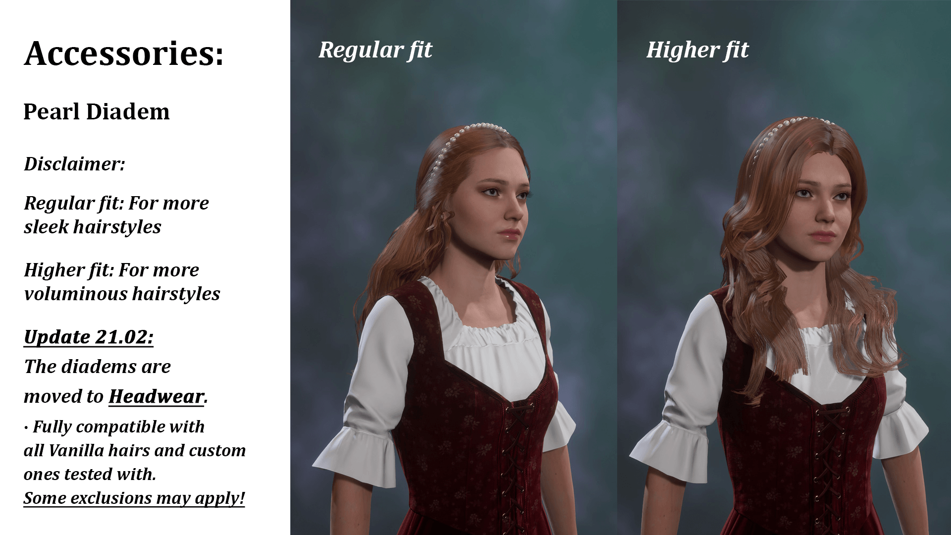 Pearl Diadems-Update.png
