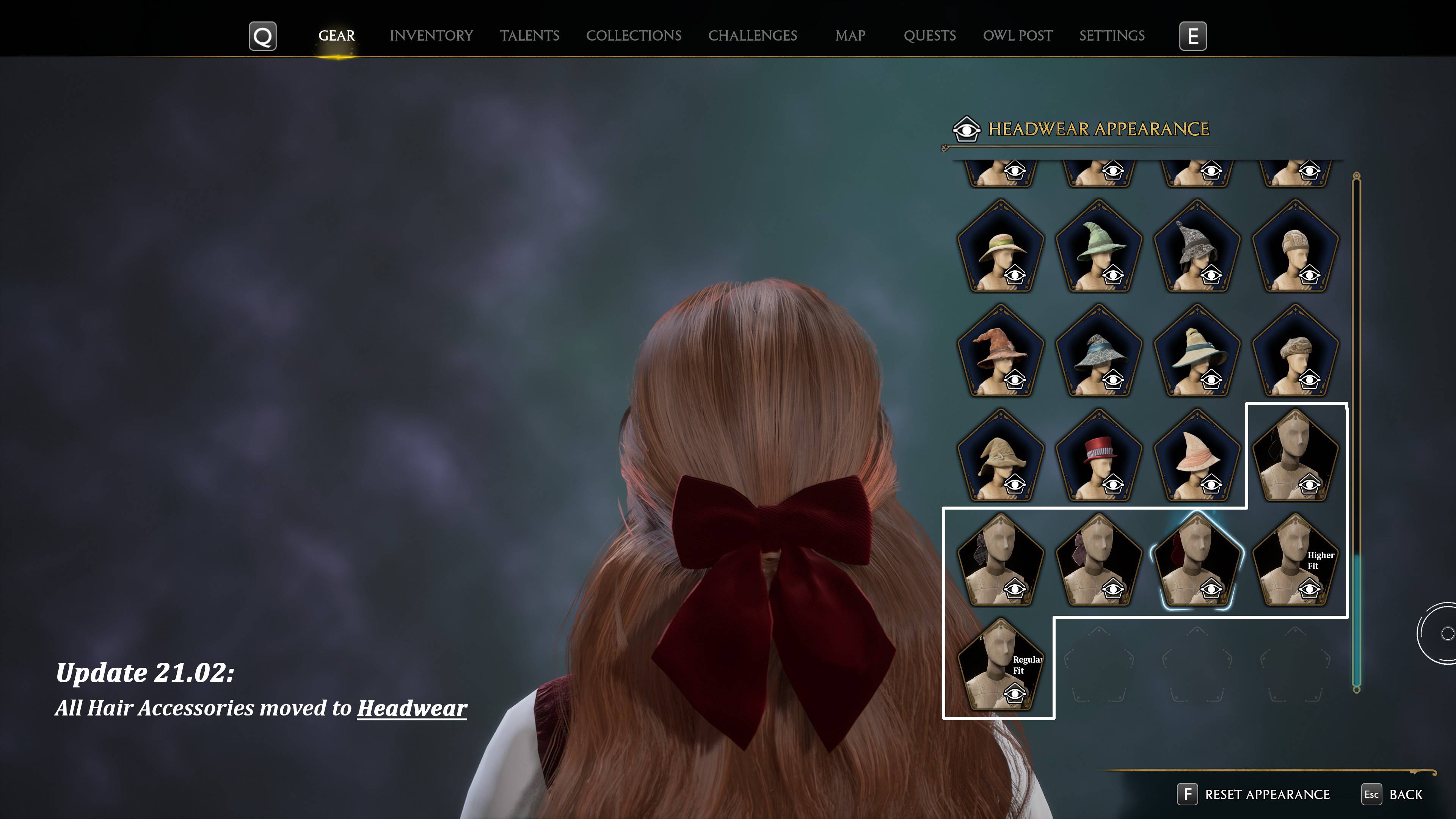 Hair Accessories-Update.jpg