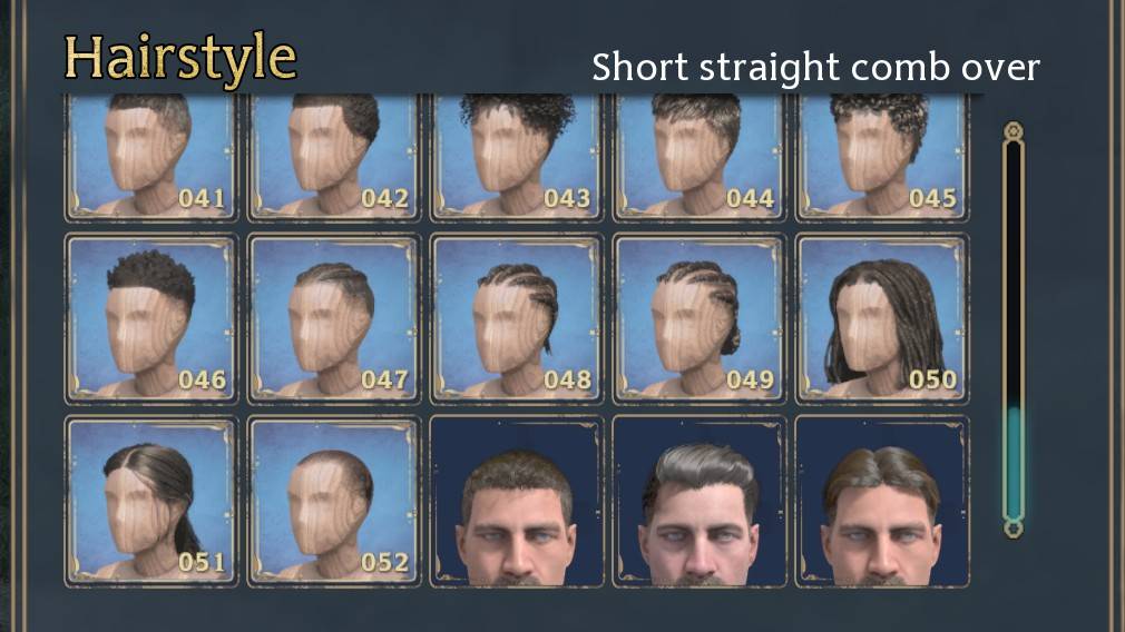 Thumbnail Screenshot 2026-02-23 020321.jpg