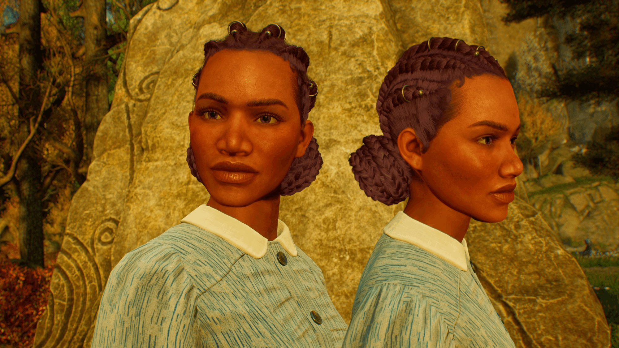 KiaraHead.png