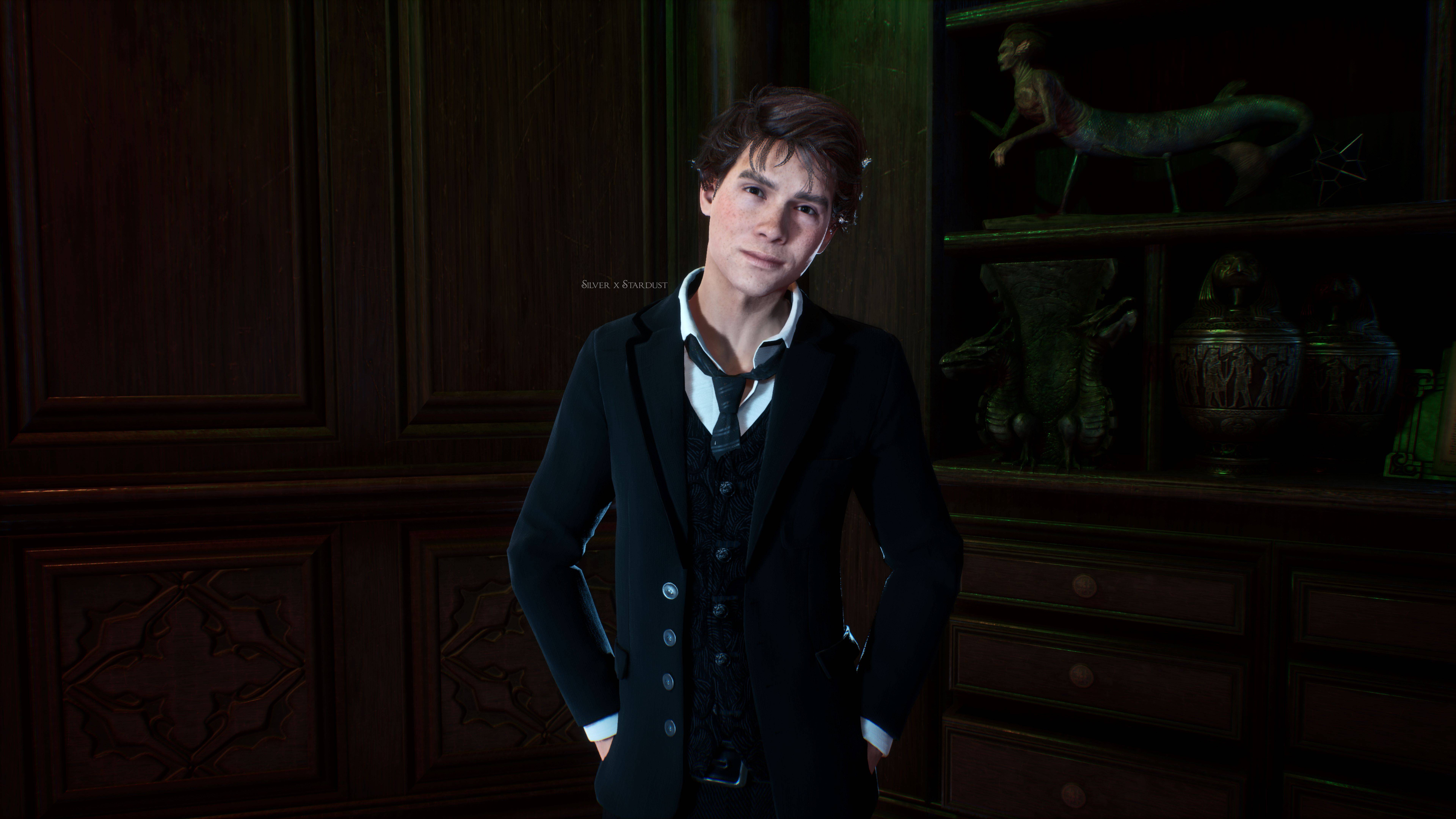 Hogwarts Legacy Super-Resolution 2026.03.10 - 15.38s.jpg