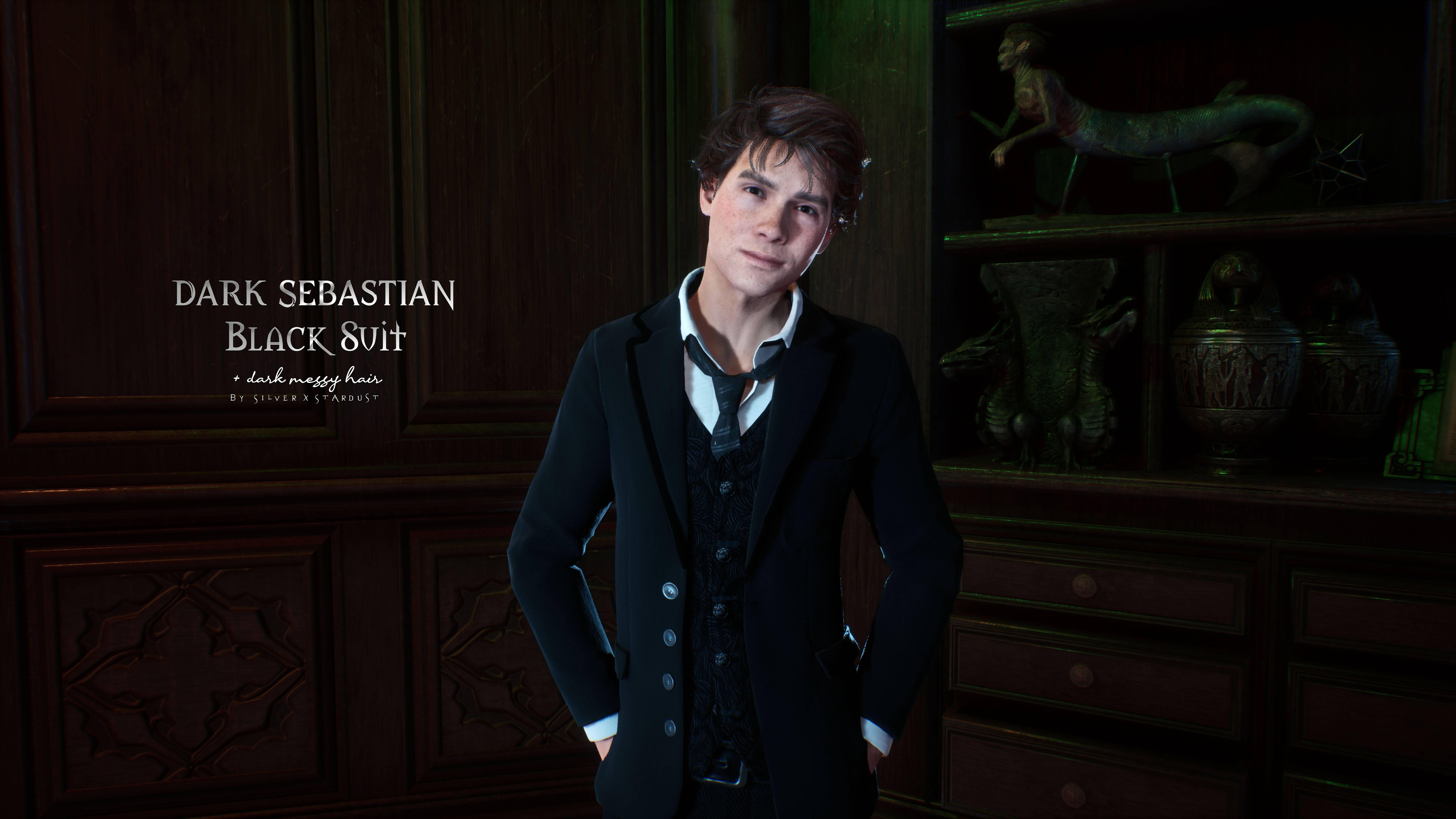 darksuit promo.jpg