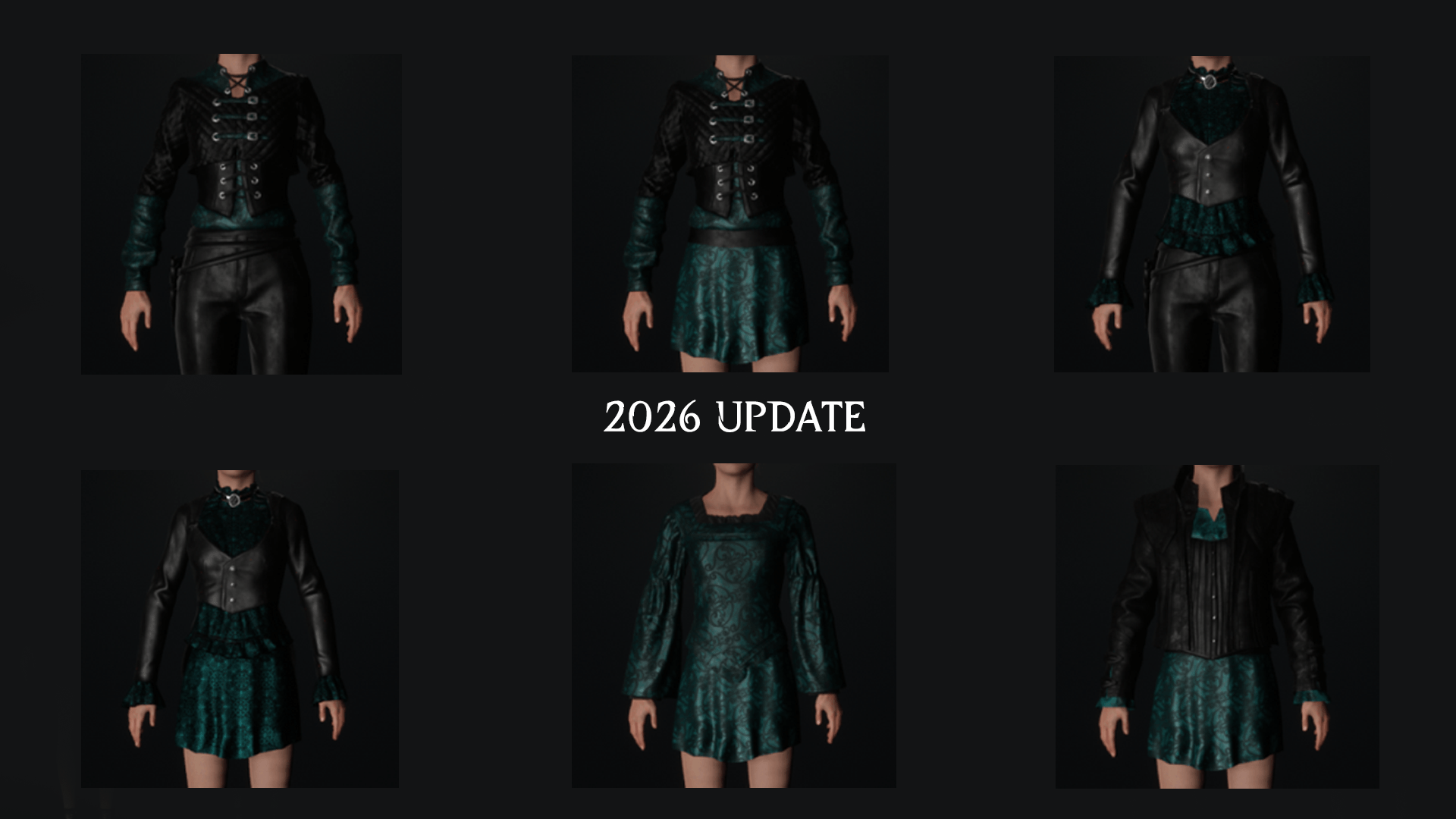 Thumbnail dmr2026update.png